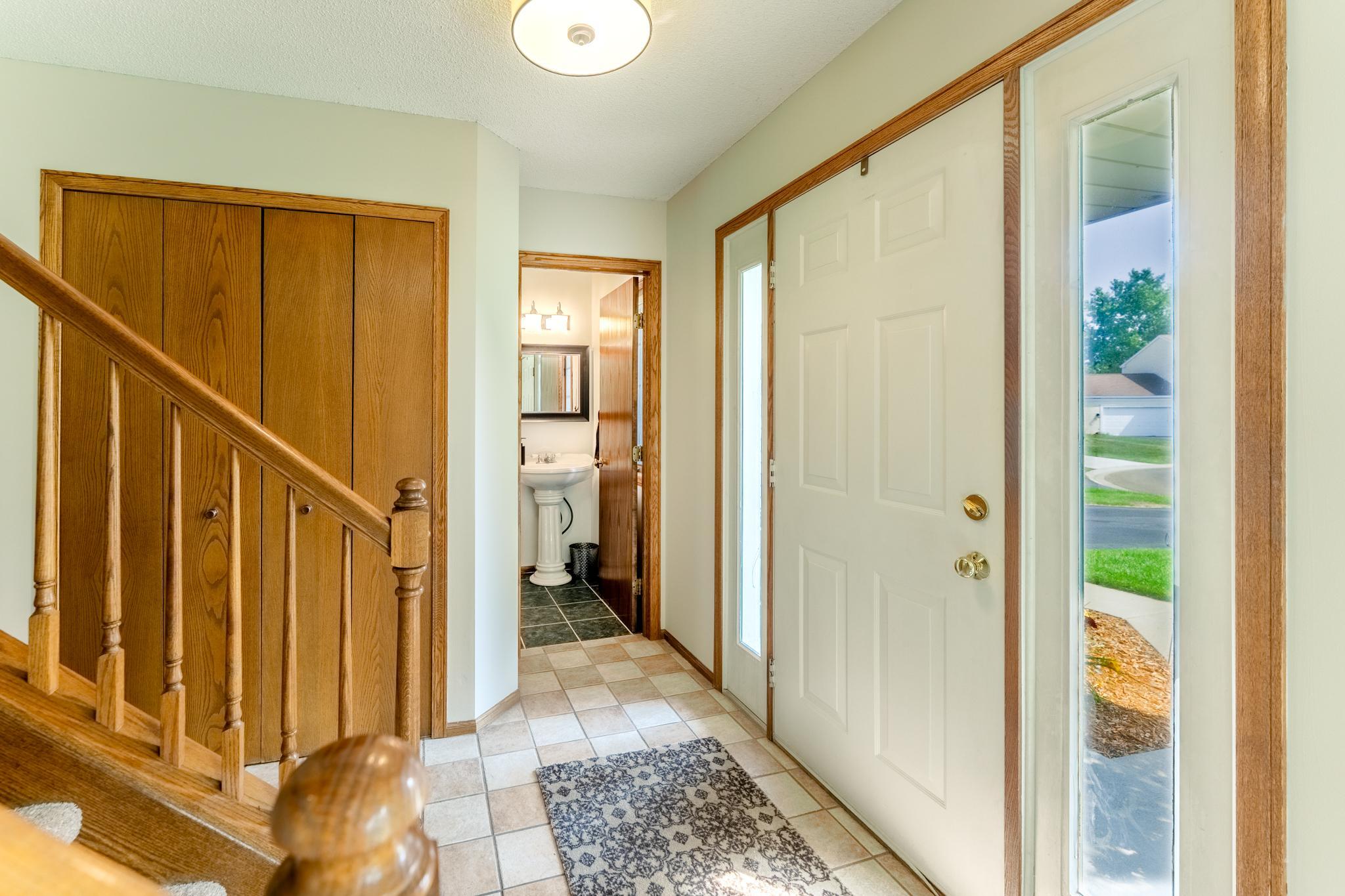 4th image of 3096 Copper Oaks Draw, Saint Paul, MN 55125 | MLS# 7080670