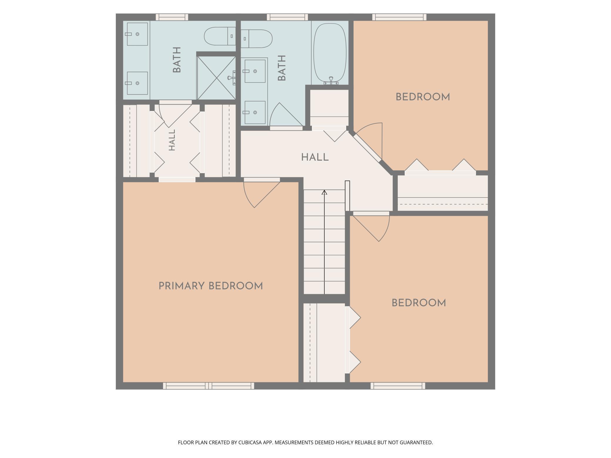 37th image of 3096 Copper Oaks Draw, Saint Paul, MN 55125 | MLS# 7080670