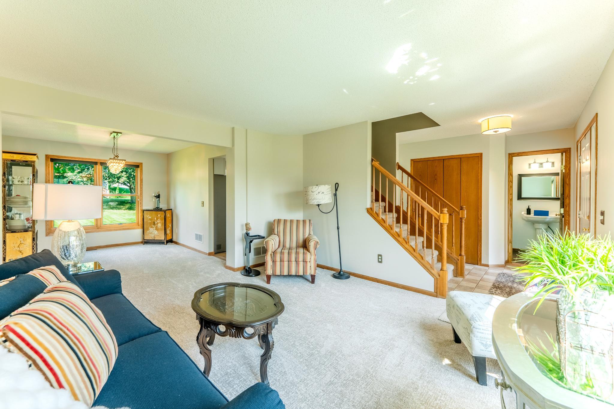 5th image of 3096 Copper Oaks Draw, Saint Paul, MN 55125 | MLS# 7080670