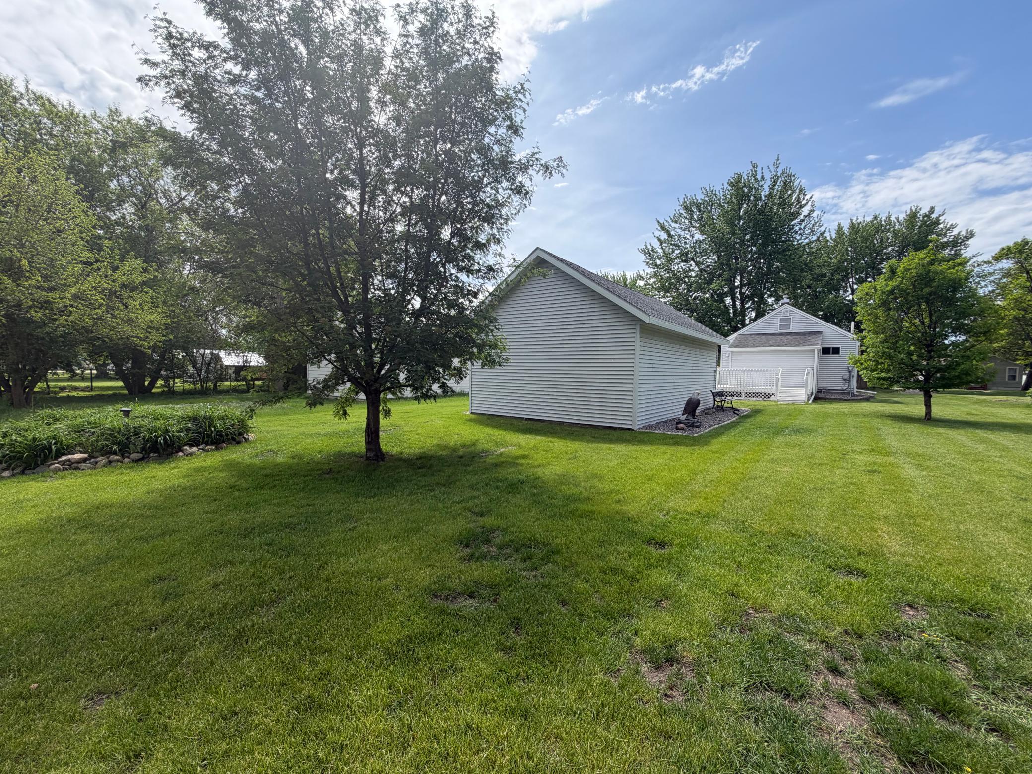 3rd image of 231 10Th Ave, Worthington, MN 56187 | MLS# 7080678