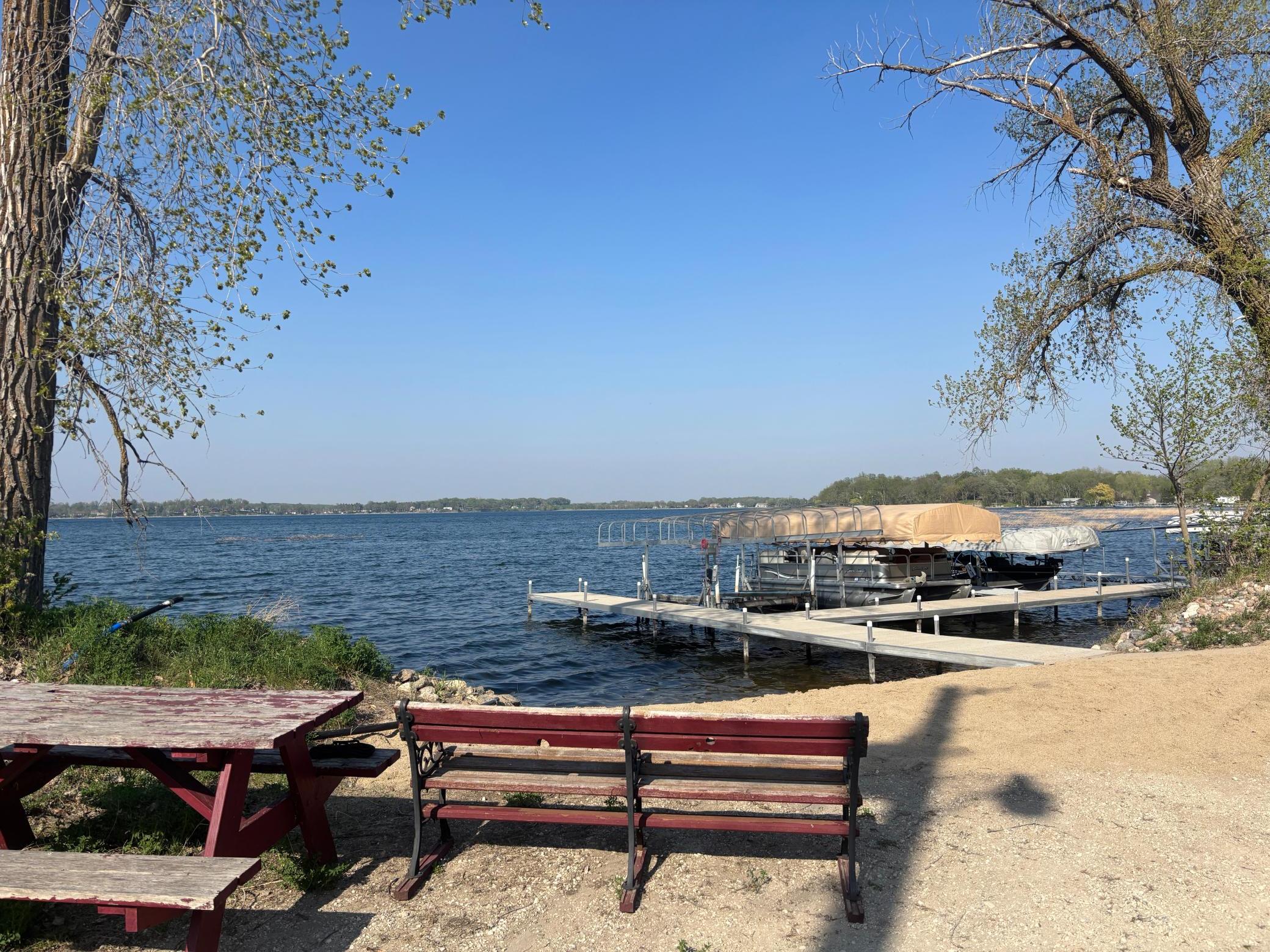 2nd image of Tbd Abby Ln Nw, Alexandria, MN 56308 | MLS# 7080709