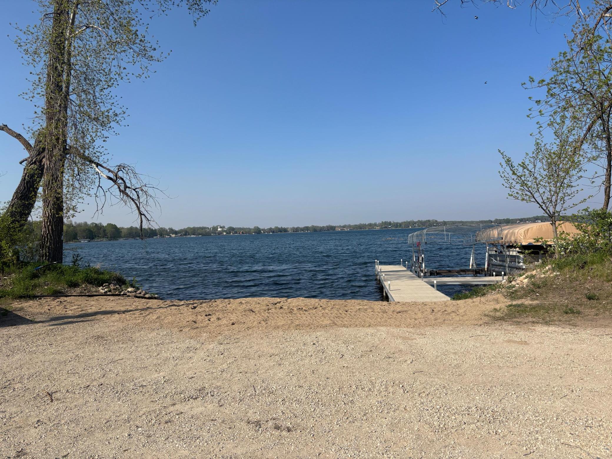 1st image of Tbd Abby Ln Nw, Alexandria, MN 56308 | MLS# 7080709