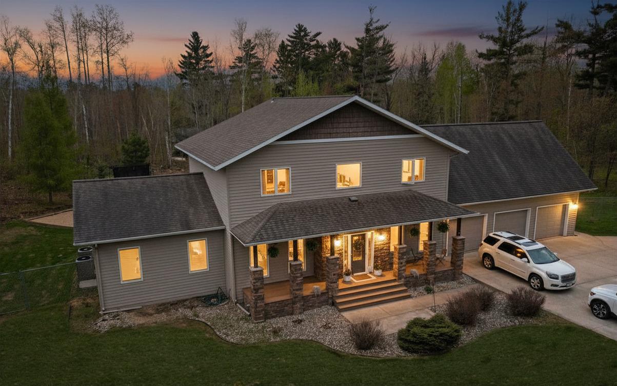 1st image of 412 Majestic Pines Ln Nw, Bemidji, MN 56601 | MLS# 7080721