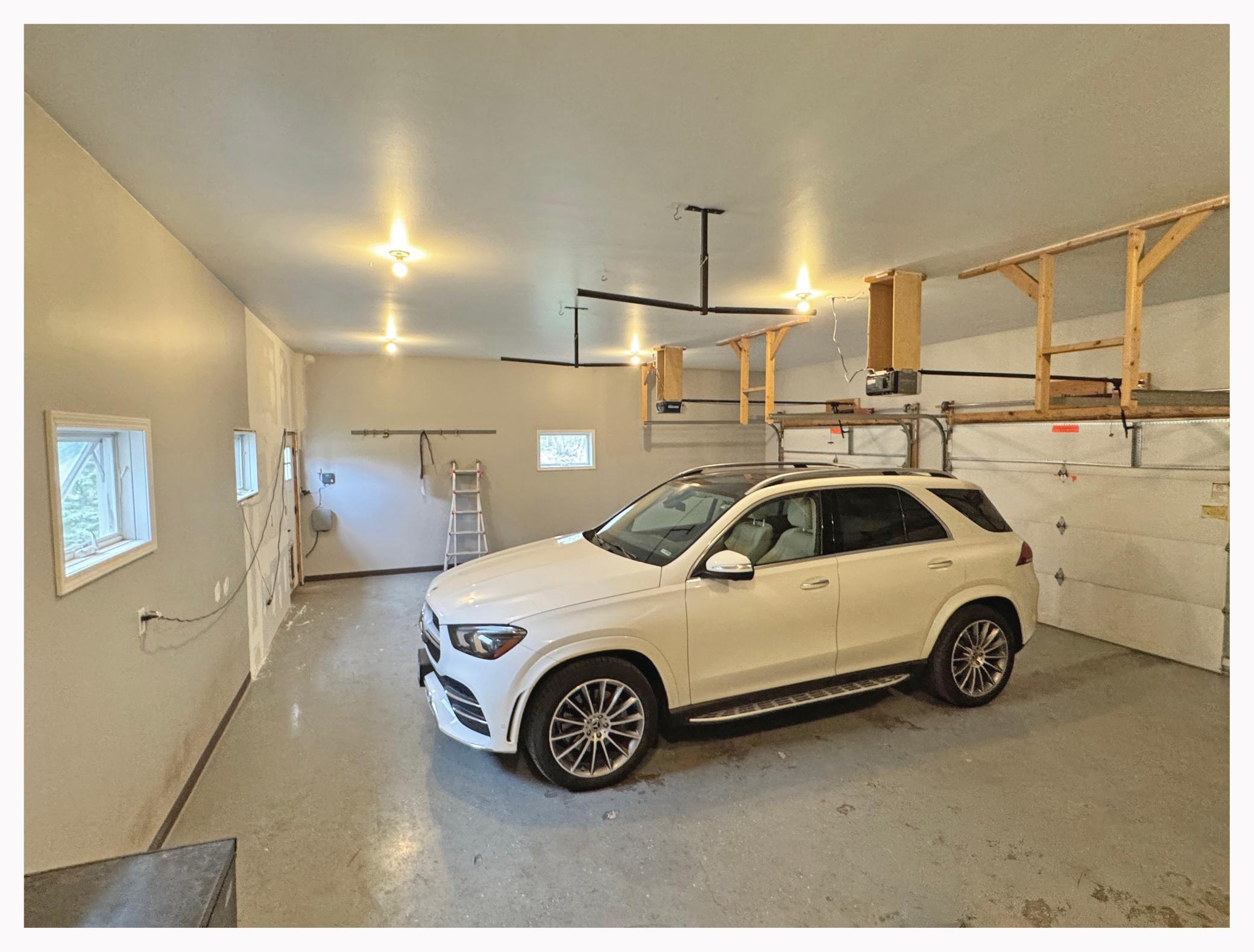 41st image of 412 Majestic Pines Ln Nw, Bemidji, MN 56601 | MLS# 7080721