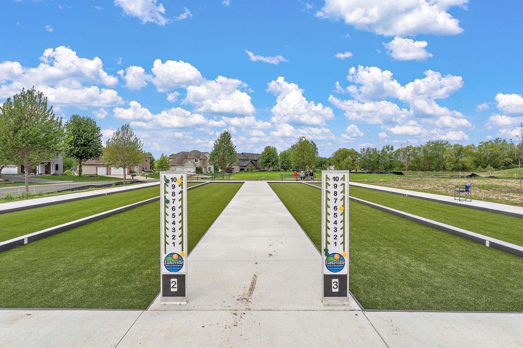 54th image of 20693 Frost Ct, Lakeville, MN 55044 | MLS# 7080723