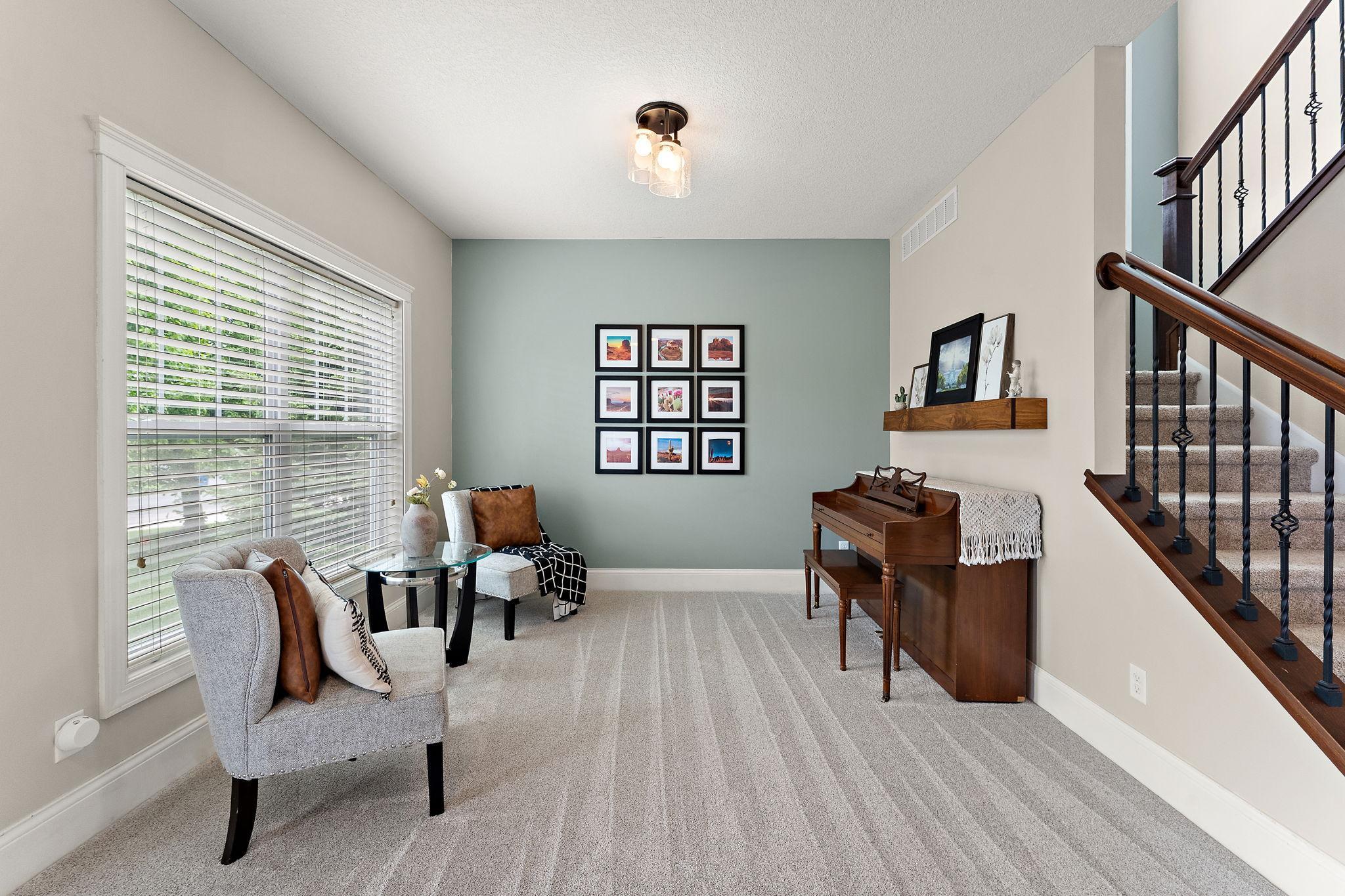 5th image of 20693 Frost Ct, Lakeville, MN 55044 | MLS# 7080723