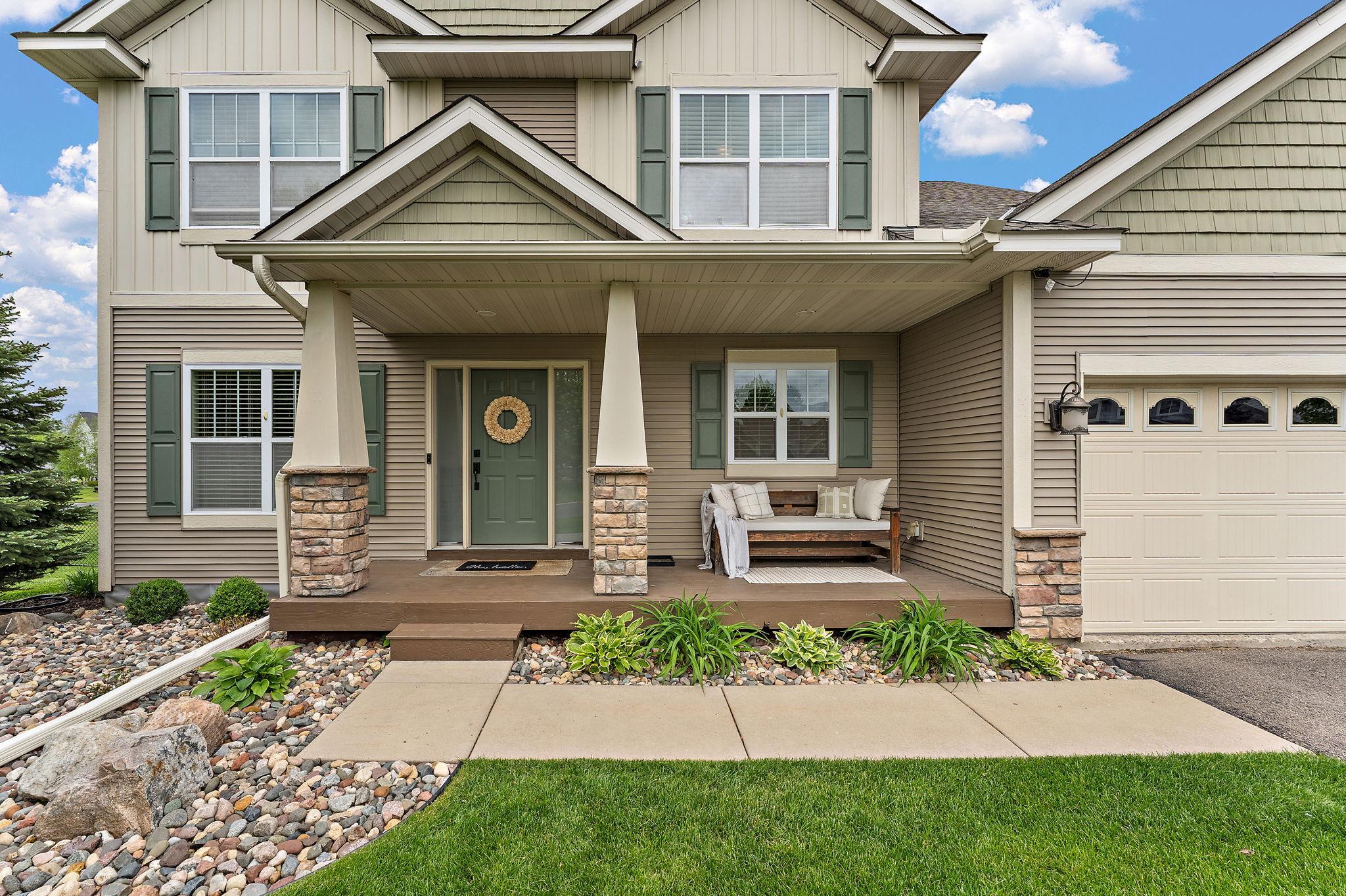 2nd image of 20693 Frost Ct, Lakeville, MN 55044 | MLS# 7080723