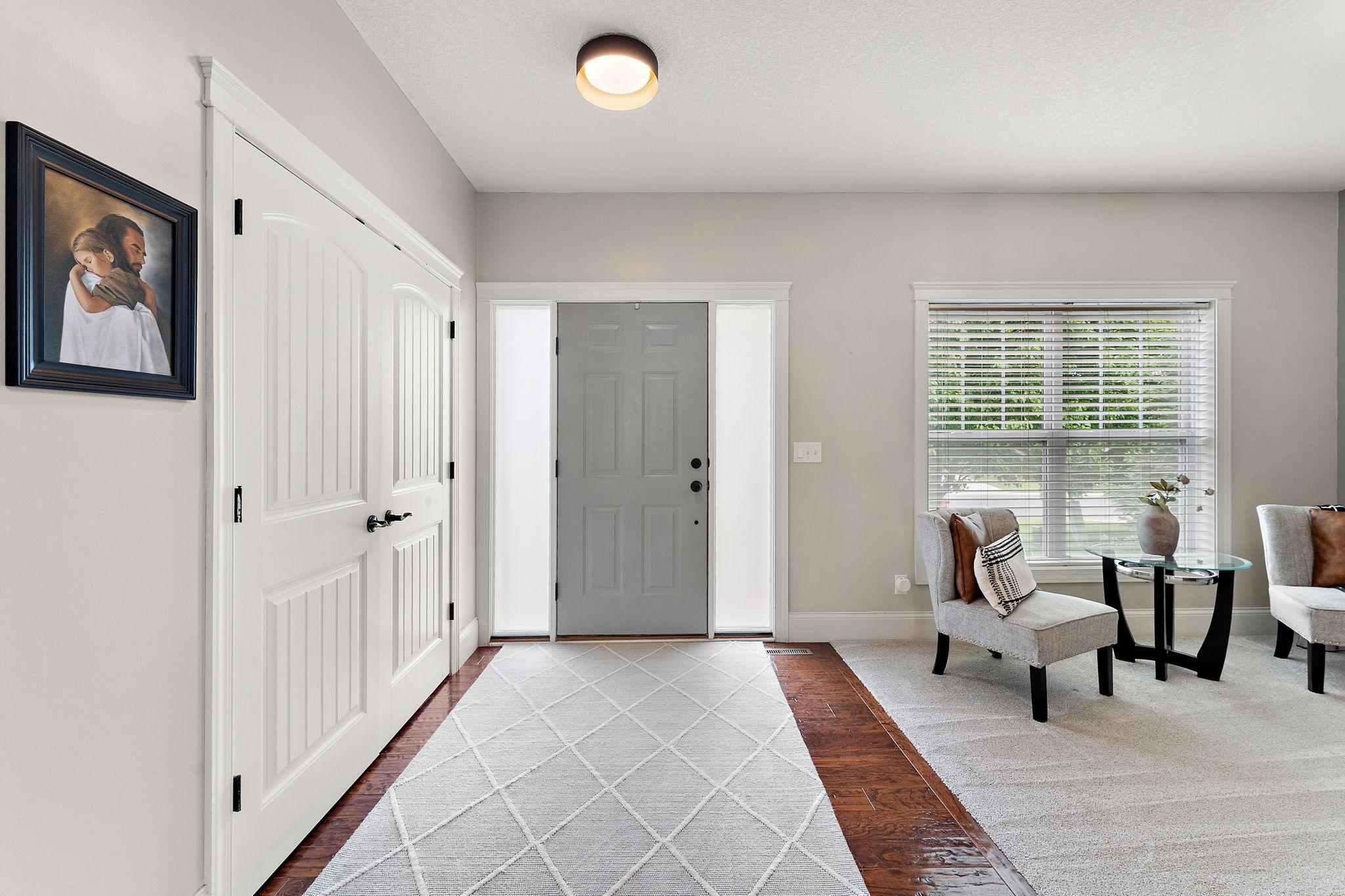 3rd image of 20693 Frost Ct, Lakeville, MN 55044 | MLS# 7080723