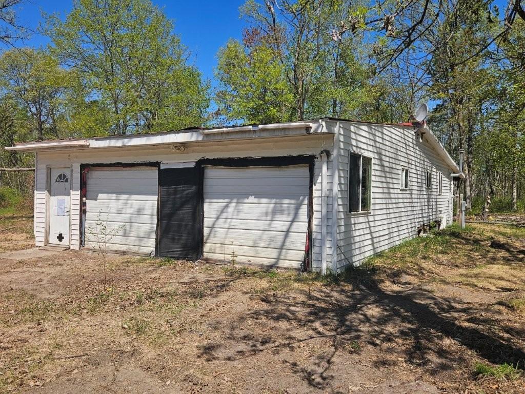 5th image of 20329 Mission Rd Se, Cass Lake, MN 56633 | MLS# 7080748