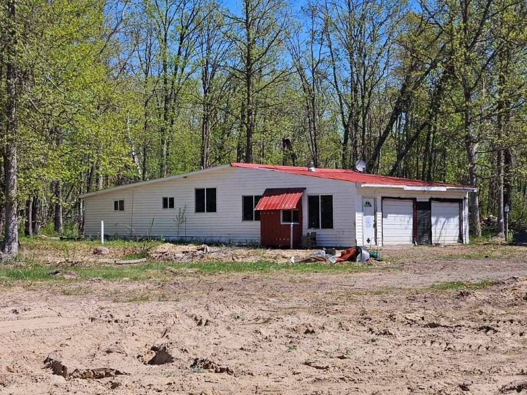 Homes for sale in Cass Lake, MN | 20329 Mission Rd Se, Cass Lake, MN 56633 | MLS# 7080748