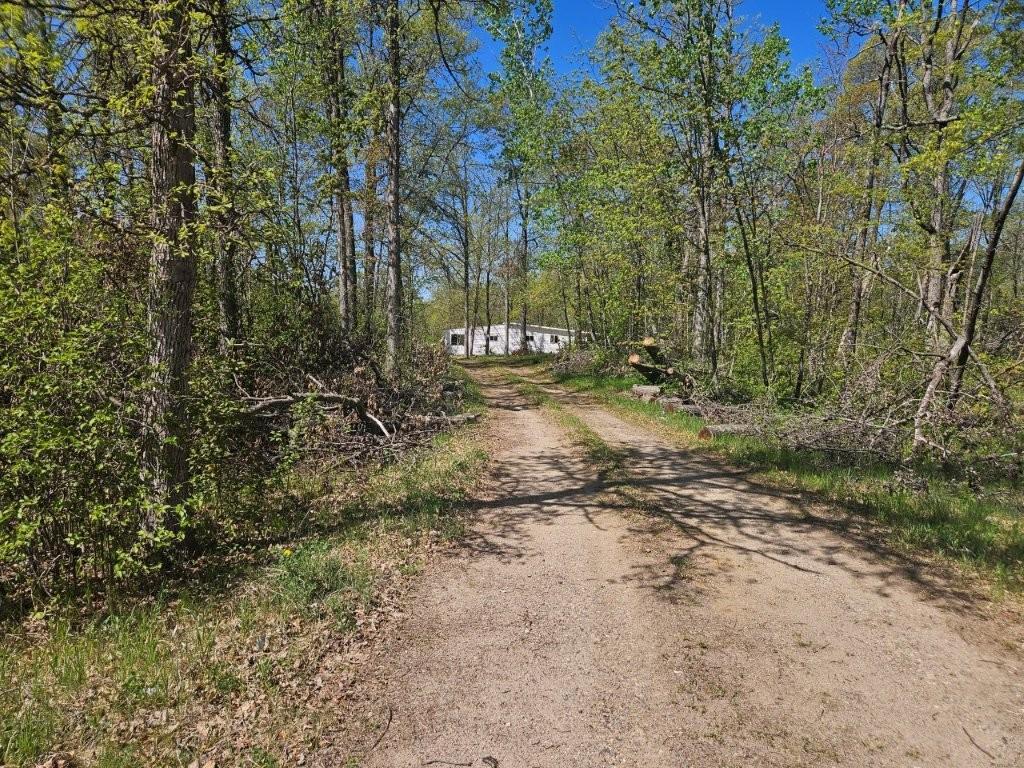 4th image of 20329 Mission Rd Se, Cass Lake, MN 56633 | MLS# 7080748