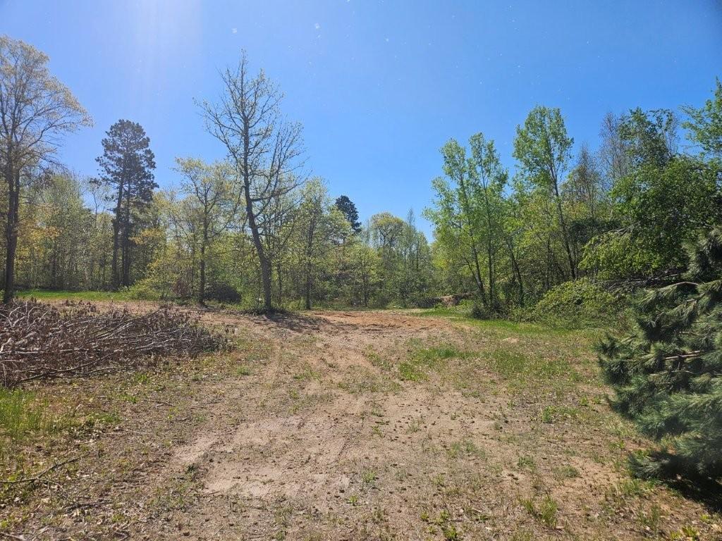 Homes for sale in Cass Lake, MN | 20329 Mission Rd Se, Cass Lake, MN 56633 | MLS# 7080748
