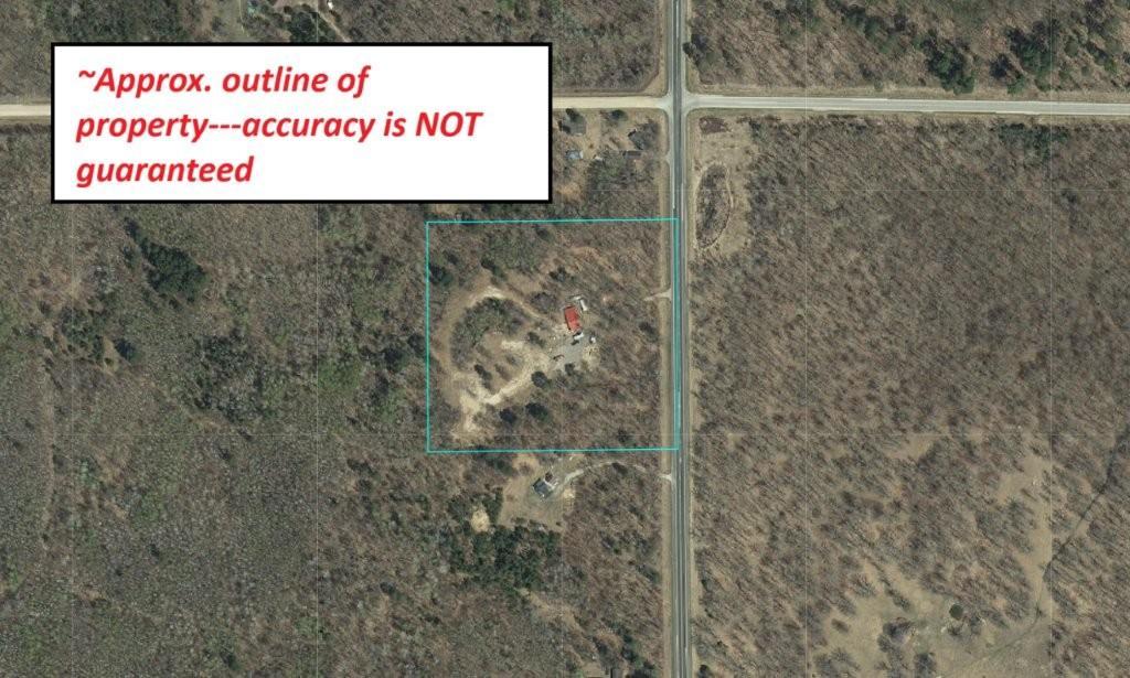 Homes for sale in Cass Lake, MN | 20329 Mission Rd Se, Cass Lake, MN 56633 | MLS# 7080748