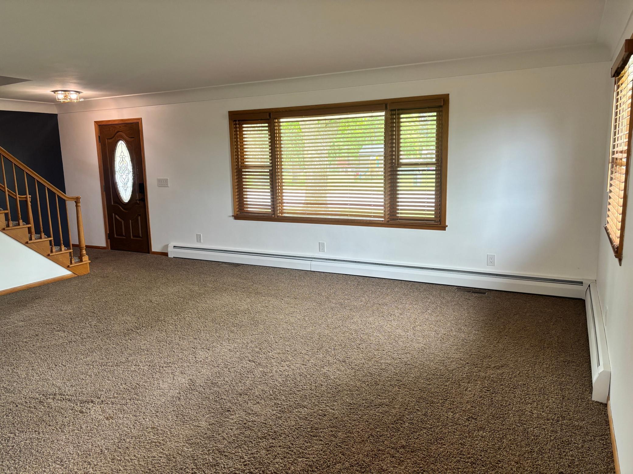 Homes for sale in Truman, MN | 306 E 5th St N, Truman, MN 56088 | MLS# 7080749