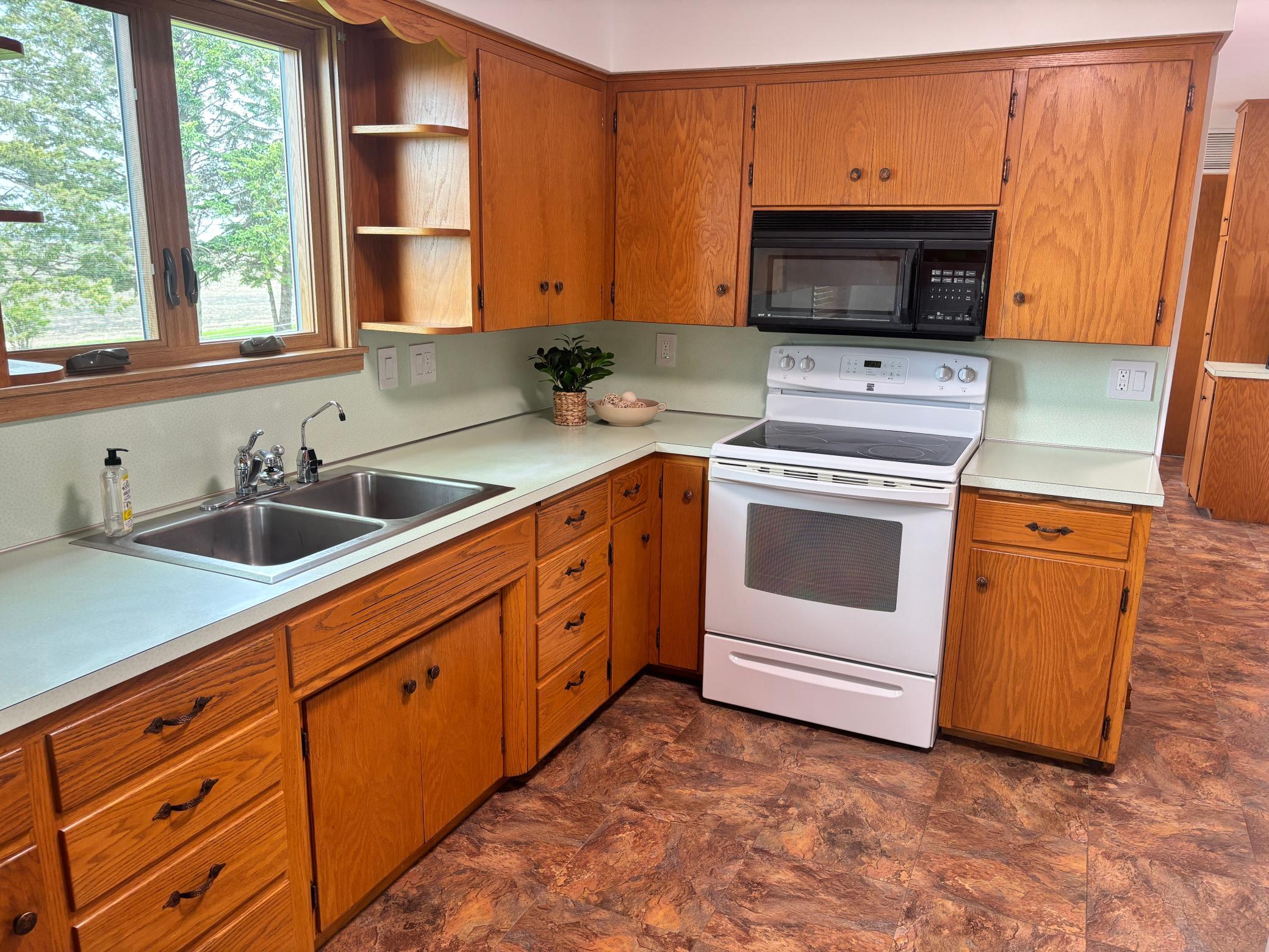 Homes for sale in Truman, MN | 306 E 5Th St N, Truman, MN 56088 | MLS# 7080749