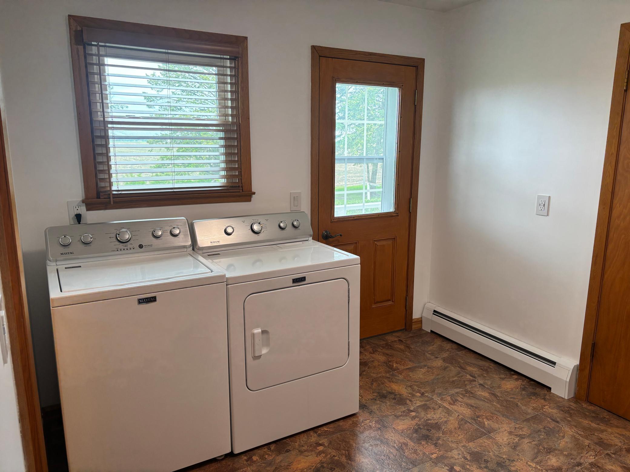 Homes for sale in Truman, MN | 306 E 5Th St N, Truman, MN 56088 | MLS# 7080749