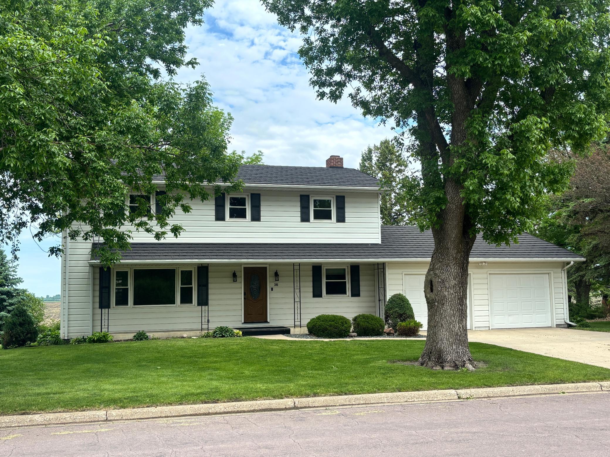Homes for sale in Truman, MN | 306 E 5th St N, Truman, MN 56088 | MLS# 7080749