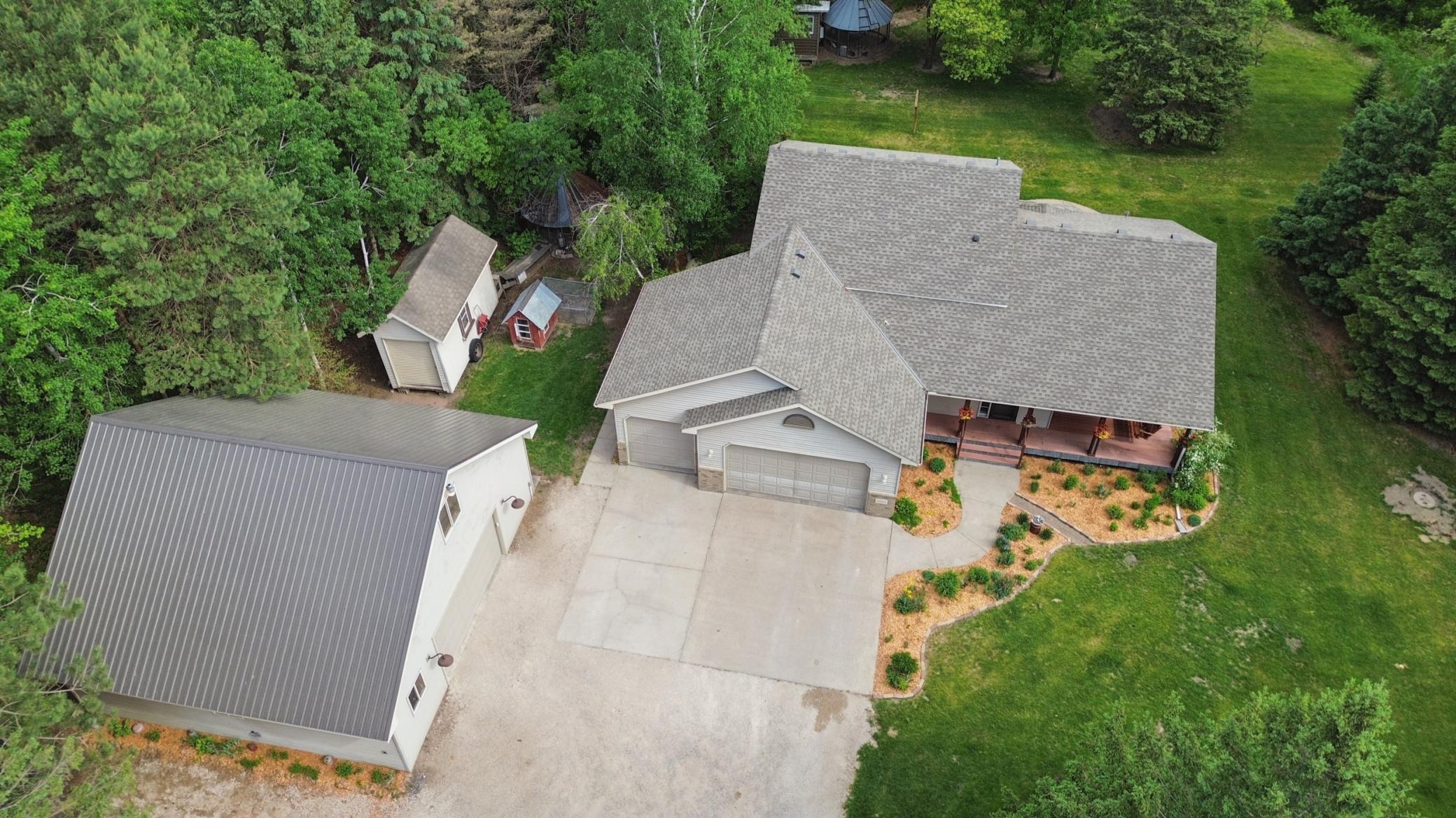 Homes for sale in Becker, MN | 14966 63rd St Se, Becker, MN 55308 | MLS# 7080758
