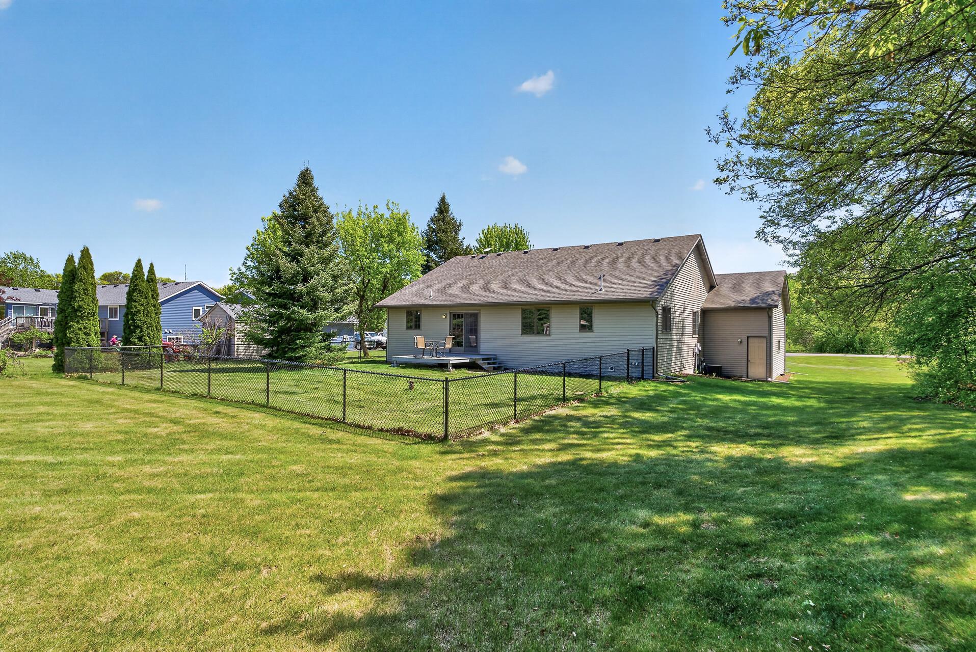 Homes for sale in Baldwin Twp, MN | 14320 314Th Ave Nw, Baldwin Twp, MN 55371 | MLS# 7080770