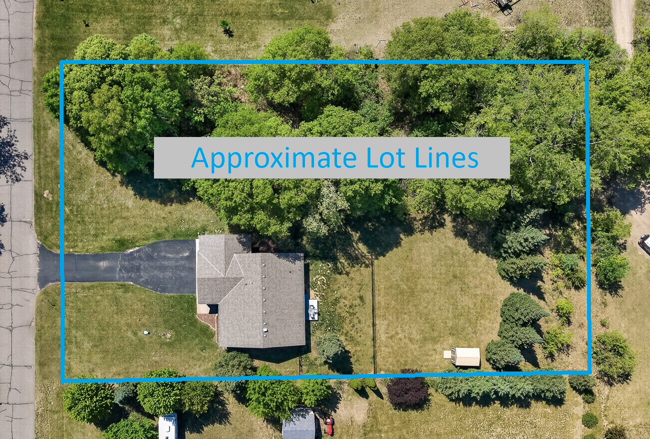 Homes for sale in Baldwin Twp, MN | 14320 314th Ave Nw, Baldwin Twp, MN 55371 | MLS# 7080770