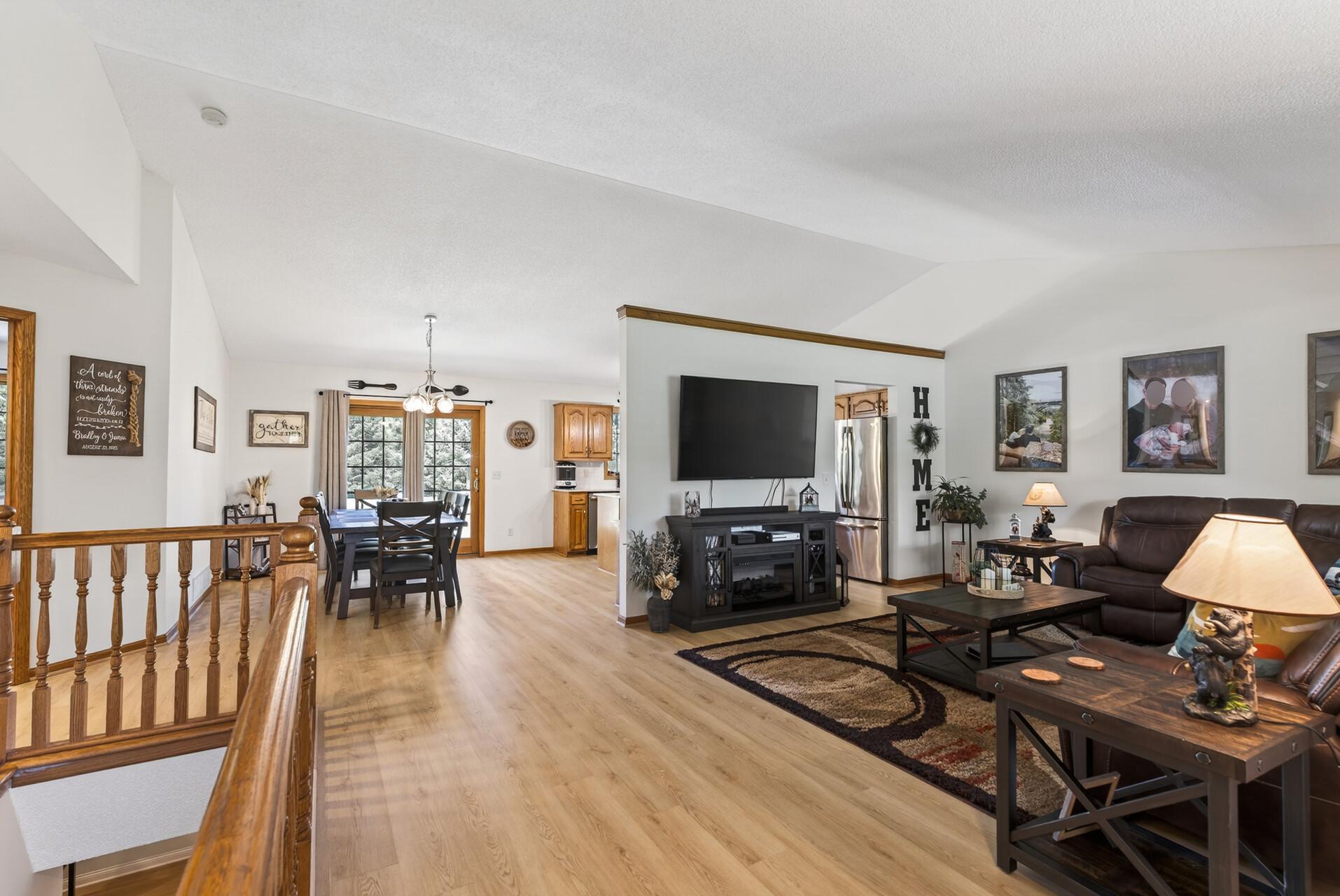 Homes for sale in Baldwin Twp, MN | 14320 314Th Ave Nw, Baldwin Twp, MN 55371 | MLS# 7080770