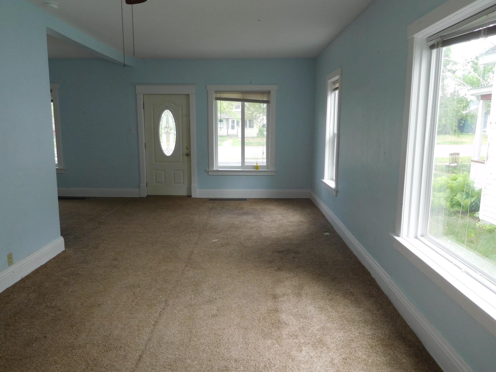 2nd image of 1017 Minnesota Ave Nw, Bemidji, MN 56601 | MLS# 7080825