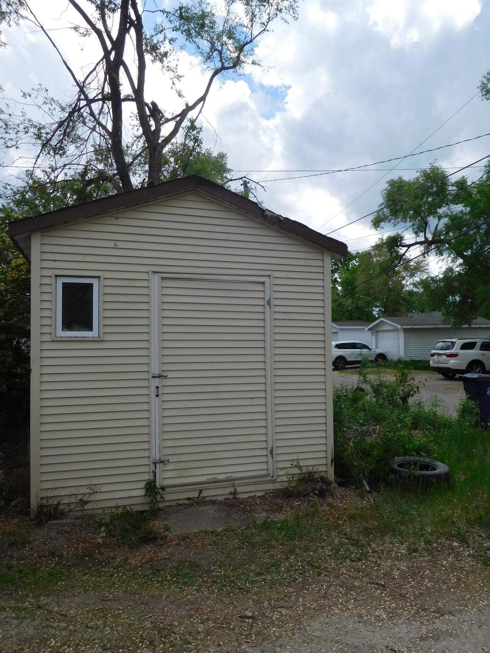22nd image of 1017 Minnesota Ave Nw, Bemidji, MN 56601 | MLS# 7080825