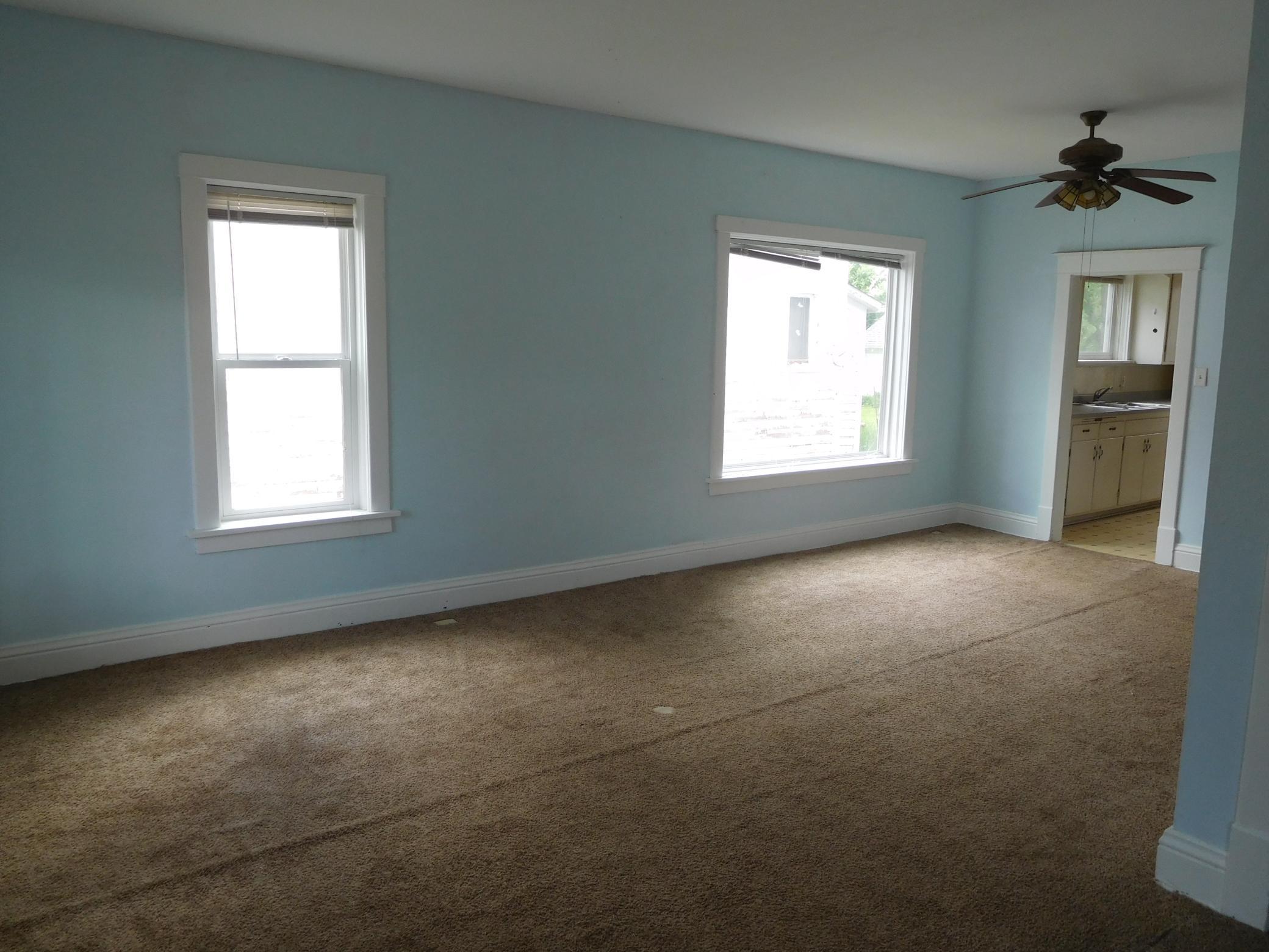 5th image of 1017 Minnesota Ave Nw, Bemidji, MN 56601 | MLS# 7080825