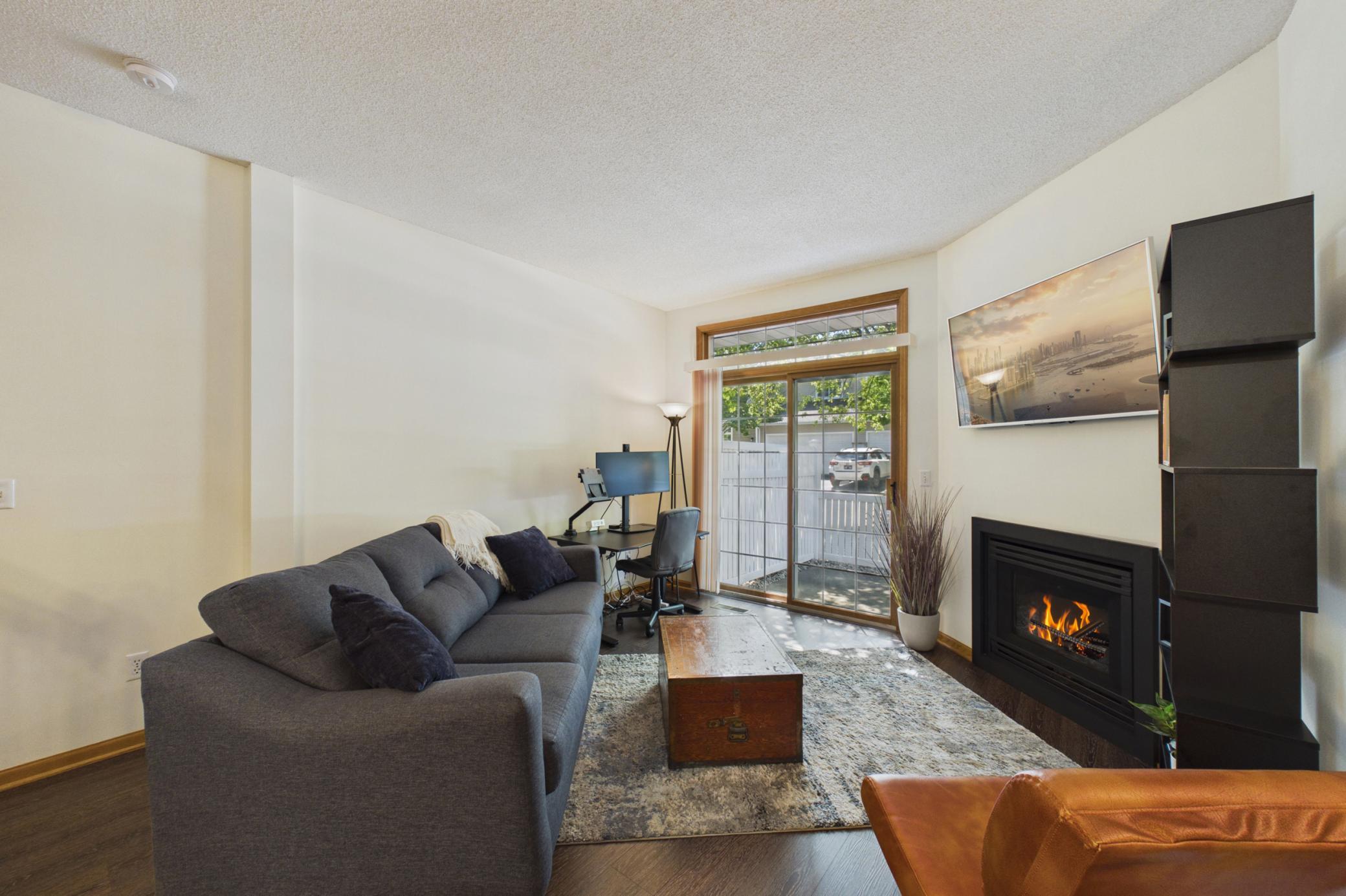 Homes for sale in Eden Prairie, MN | 8434 Kimball Dr, Eden Prairie, MN 55347 | MLS# 7080845