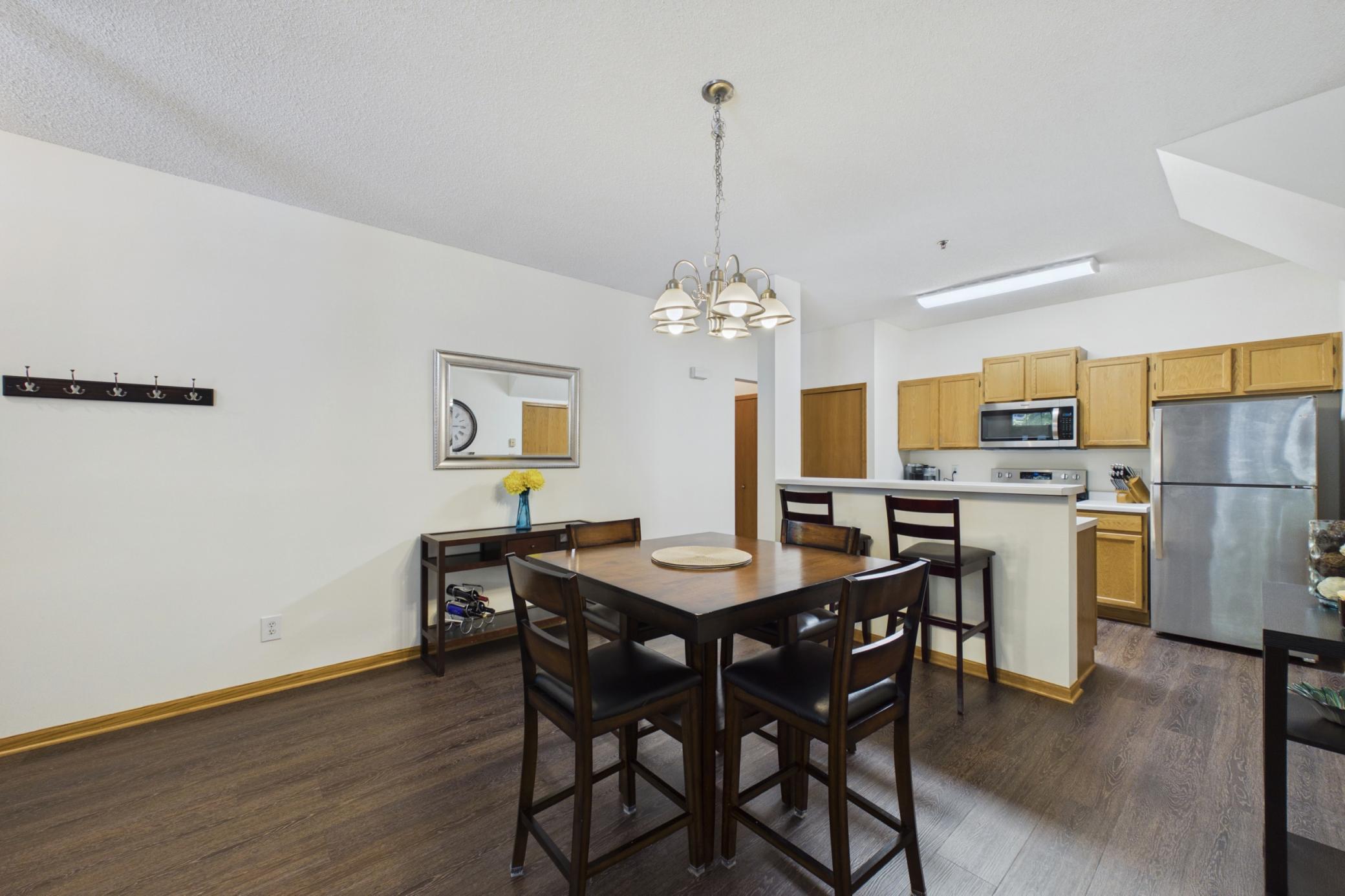 Homes for sale in Eden Prairie, MN | 8434 Kimball Dr, Eden Prairie, MN 55347 | MLS# 7080845