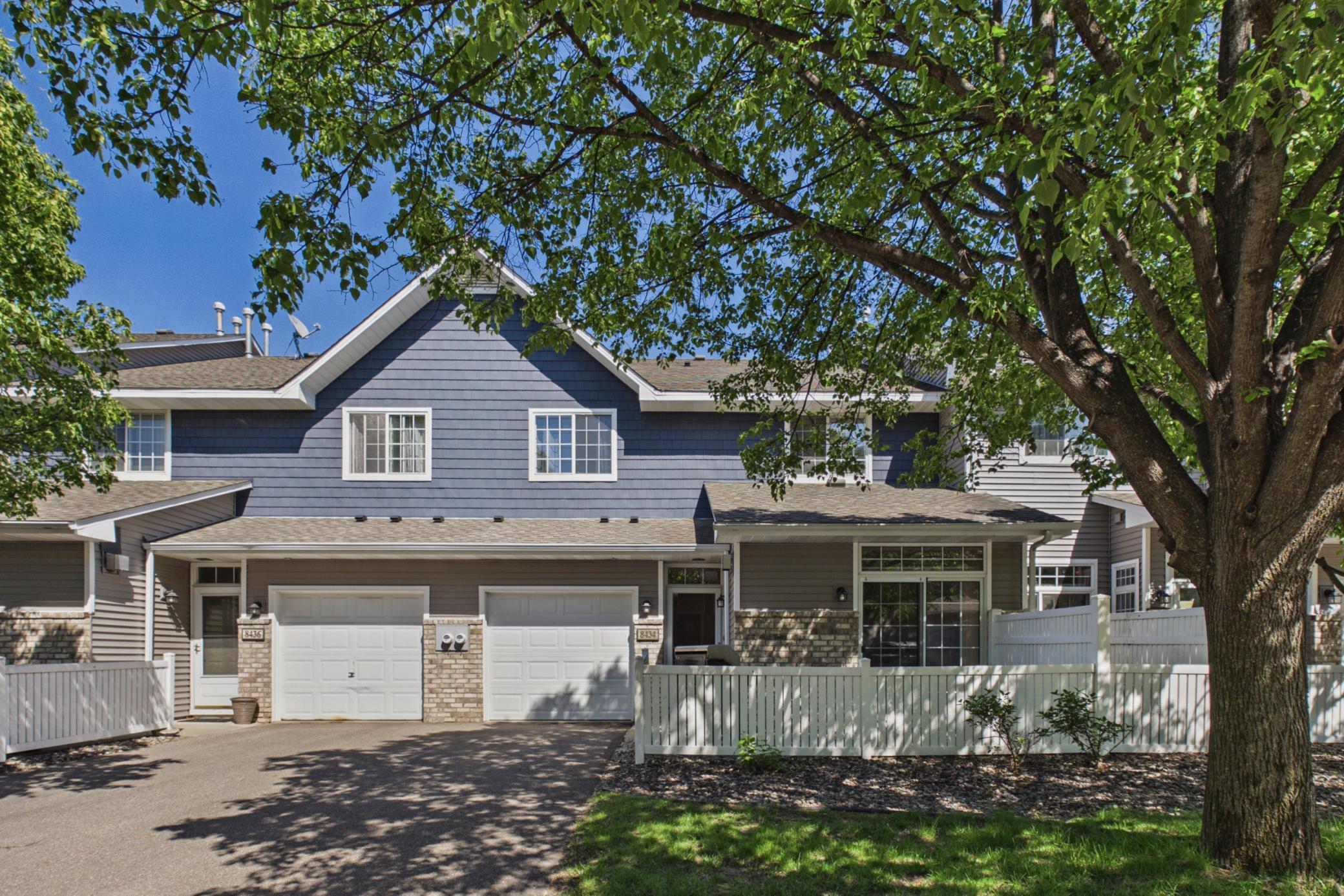 Homes for sale in Eden Prairie, MN | 8434 Kimball Dr, Eden Prairie, MN 55347 | MLS# 7080845