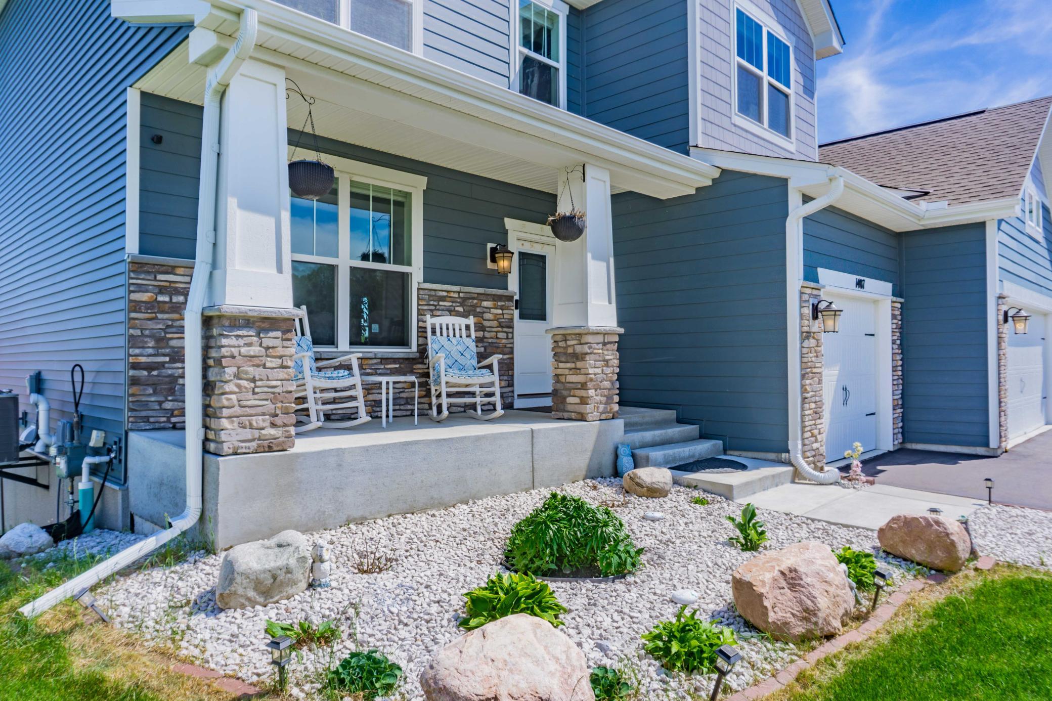 5th image of 1407 Ironwood Ct, Carver, MN 55315 | MLS# 7080887