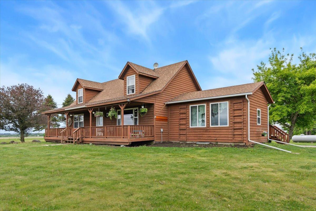 2nd image of 50105 75th Ave, Kenyon, MN 55946 | MLS# 7080897