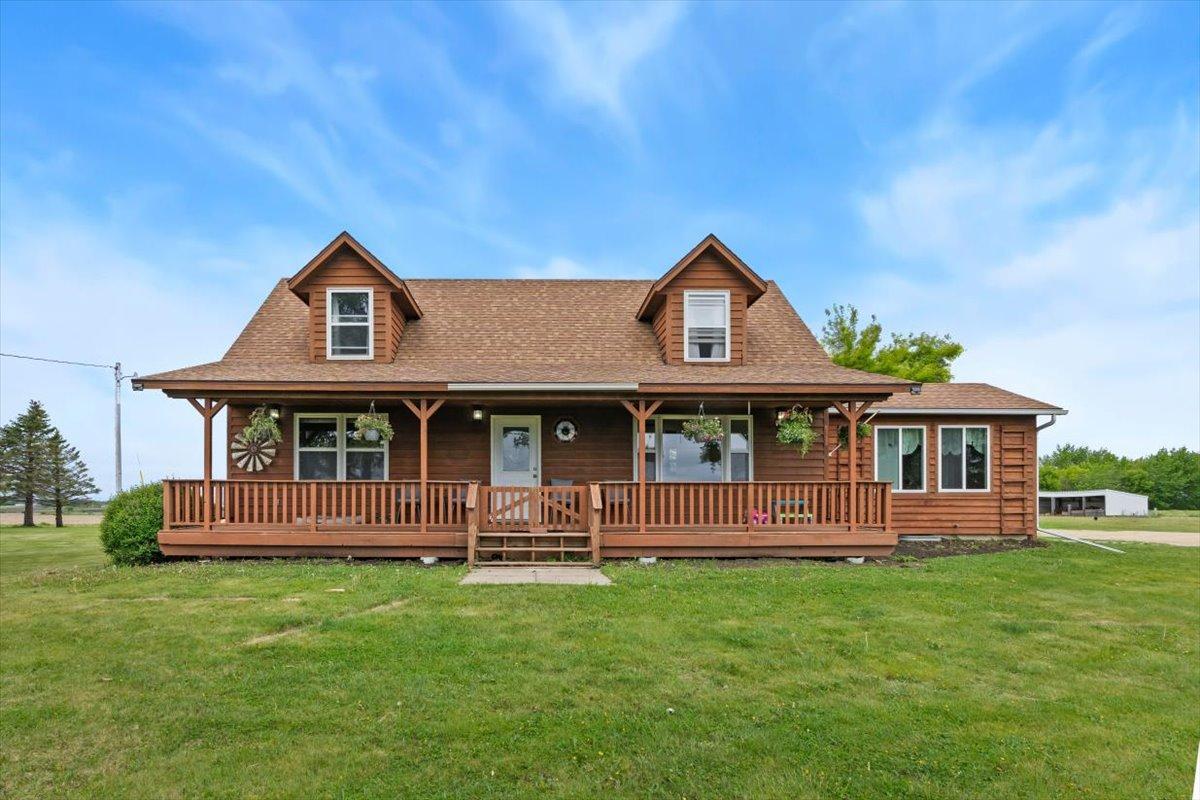 1st image of 50105 75th Ave, Kenyon, MN 55946 | MLS# 7080897