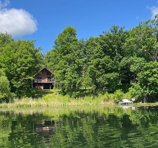 34th image of 19684 Lake Julia Dr Nw, Bemidji, MN 56601 | MLS# 7080906