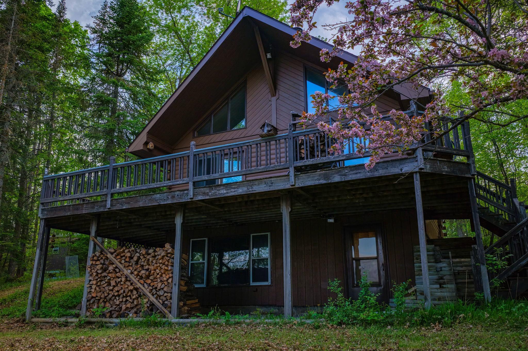 1st image of 19684 Lake Julia Dr Nw, Bemidji, MN 56601 | MLS# 7080906