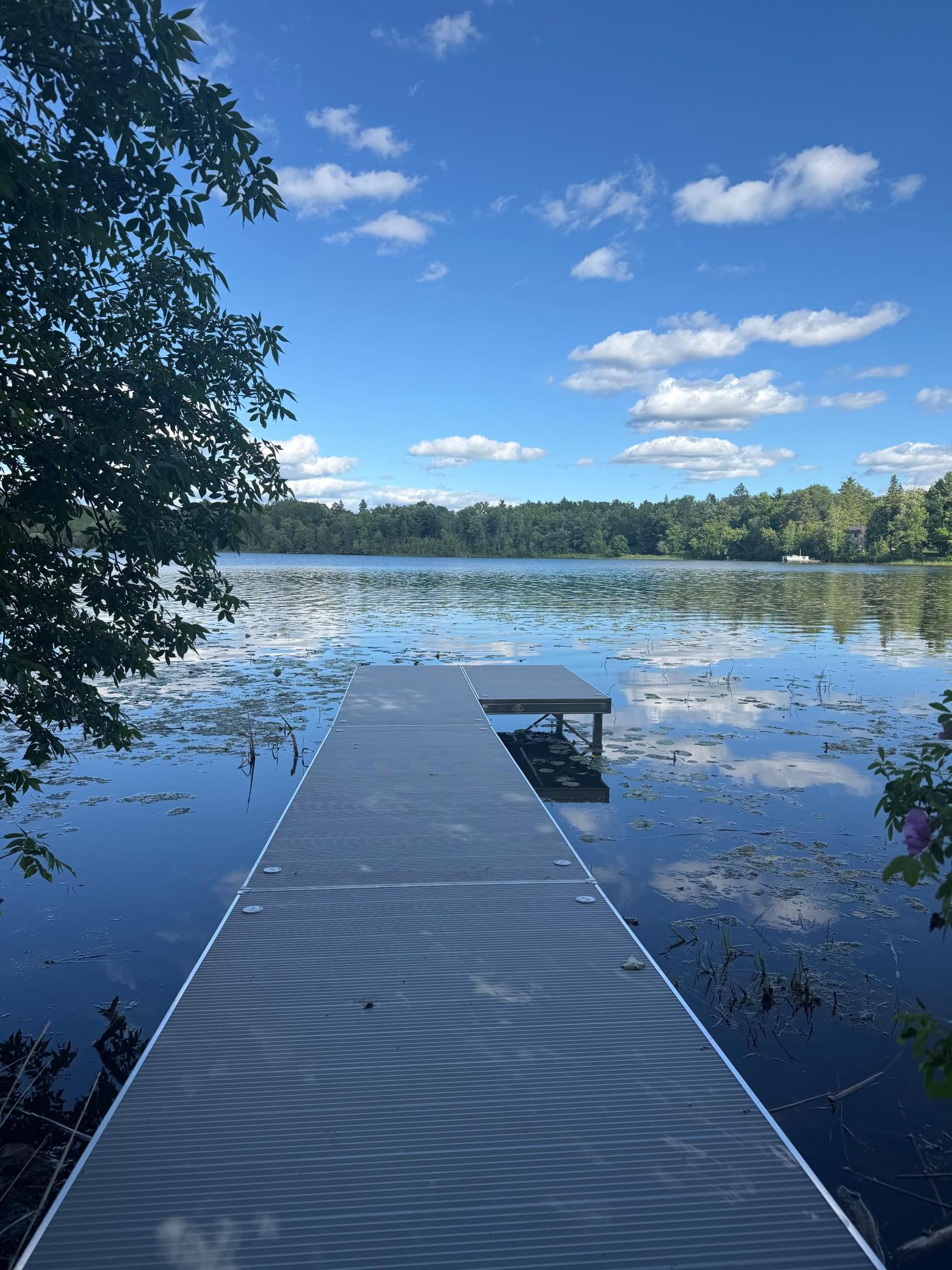 2nd image of 19684 Lake Julia Dr Nw, Bemidji, MN 56601 | MLS# 7080906