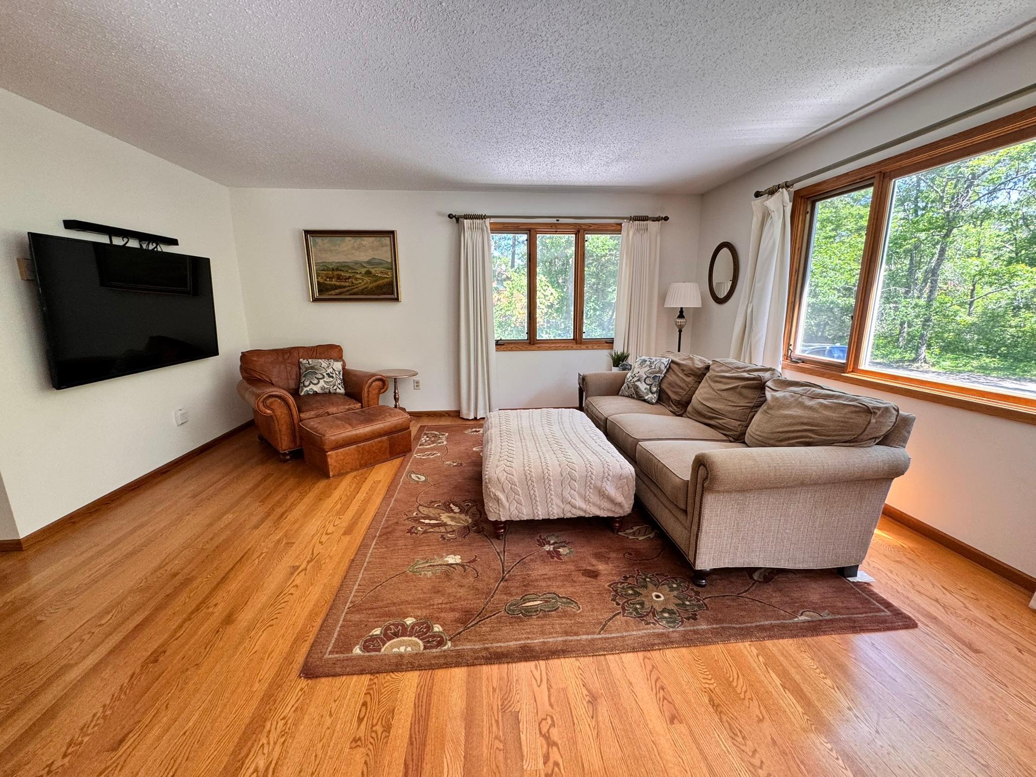 4th image of 8246 Red Pine Ln Ne, Bemidji, MN 56601 | MLS# 7080981