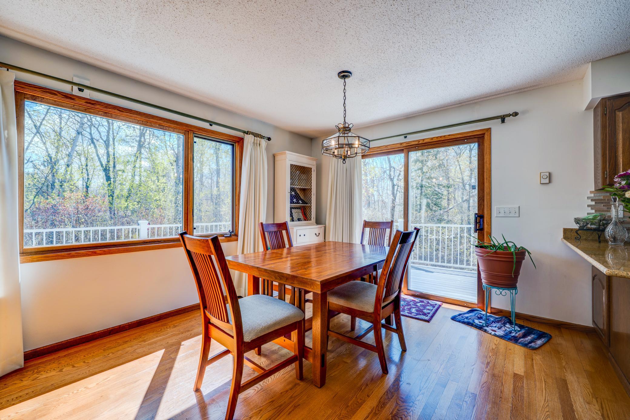 3rd image of 8246 Red Pine Ln Ne, Bemidji, MN 56601 | MLS# 7080981
