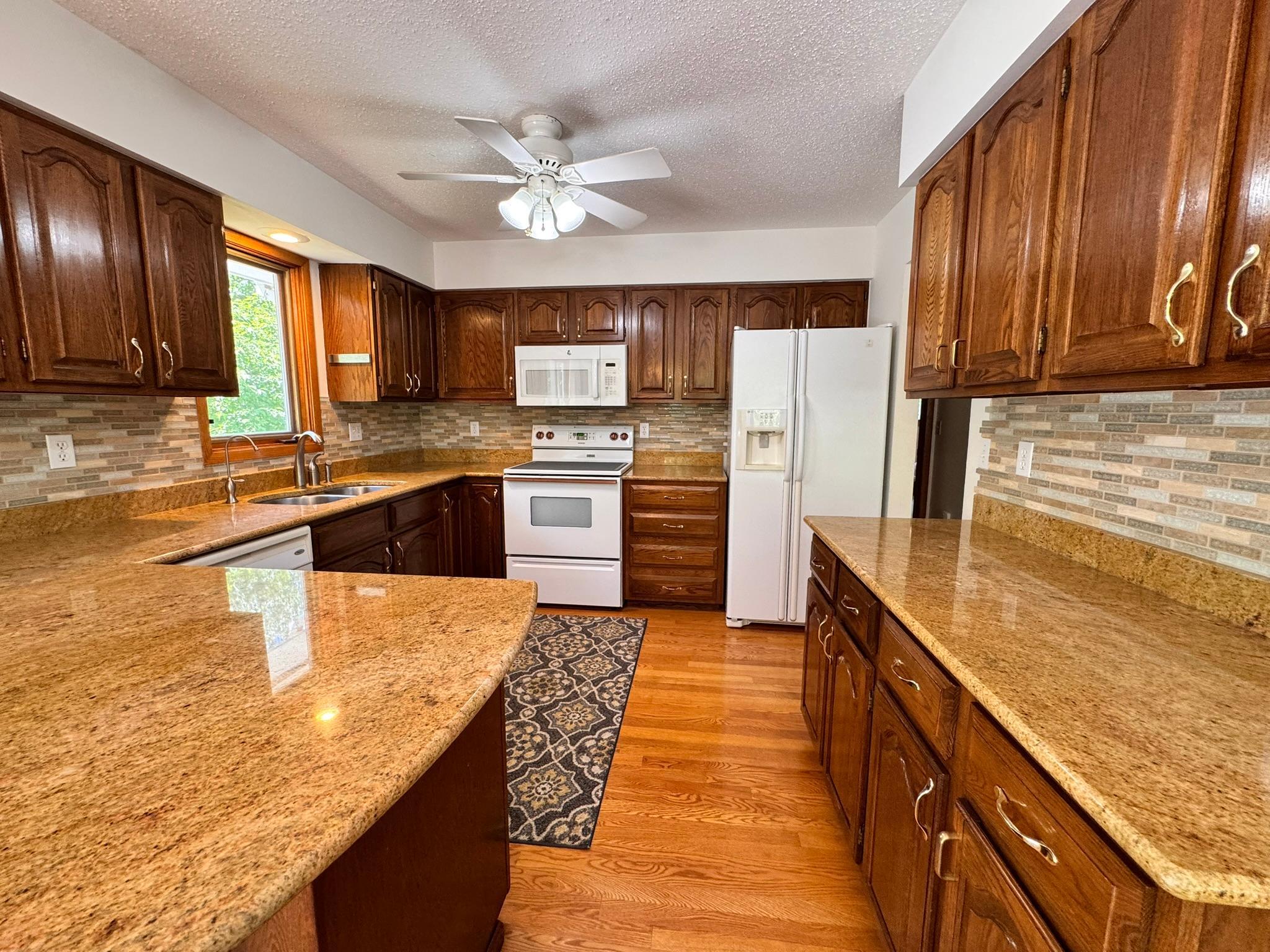 2nd image of 8246 Red Pine Ln Ne, Bemidji, MN 56601 | MLS# 7080981