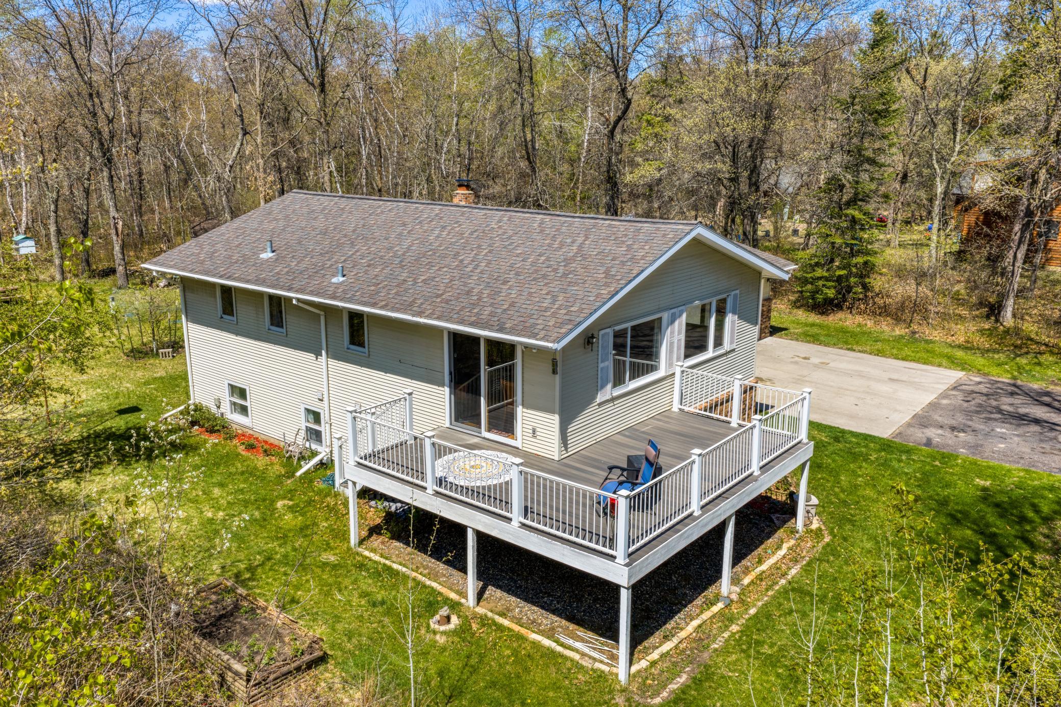 15th image of 8246 Red Pine Ln Ne, Bemidji, MN 56601 | MLS# 7080981