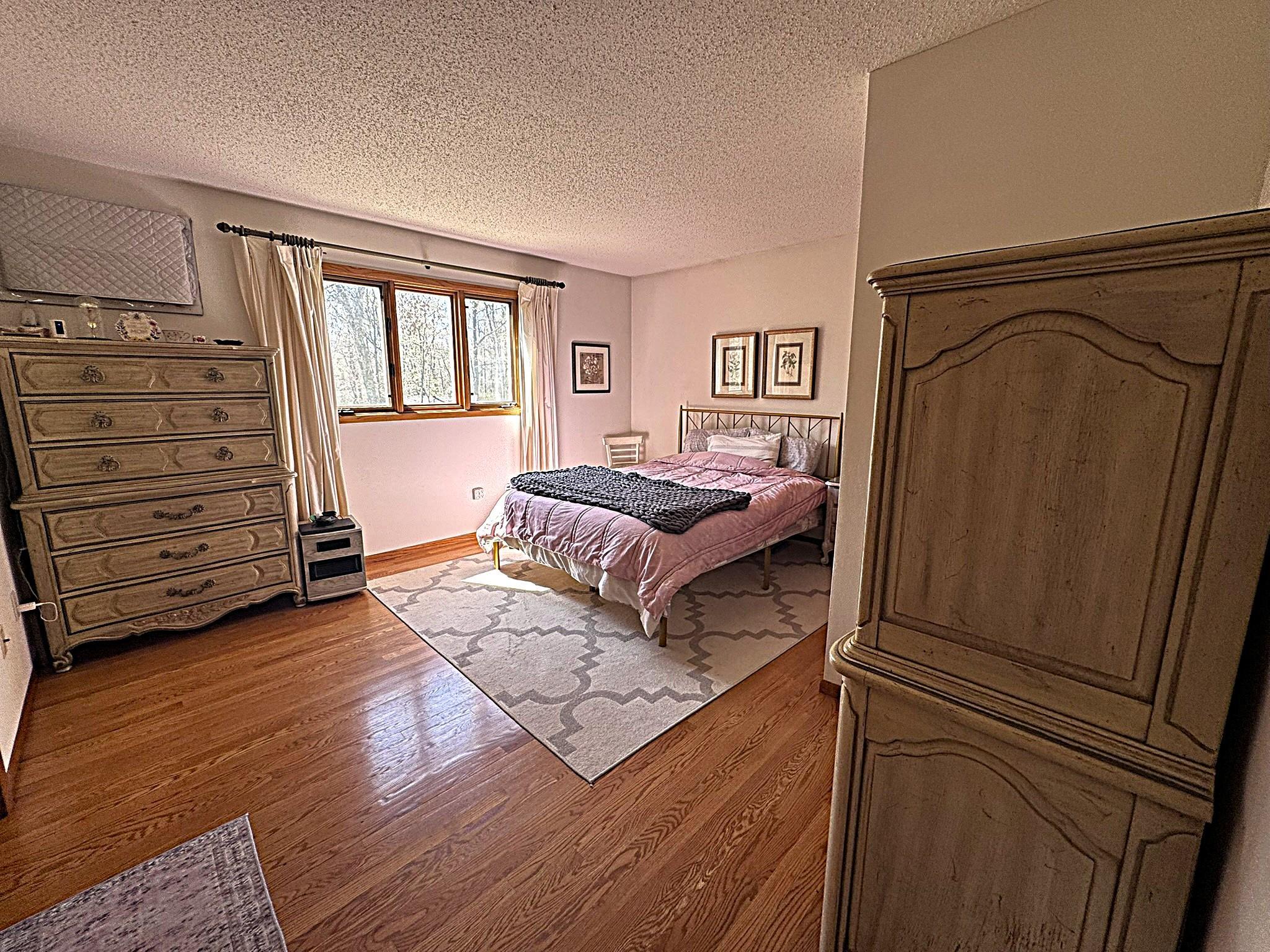 5th image of 8246 Red Pine Ln Ne, Bemidji, MN 56601 | MLS# 7080981