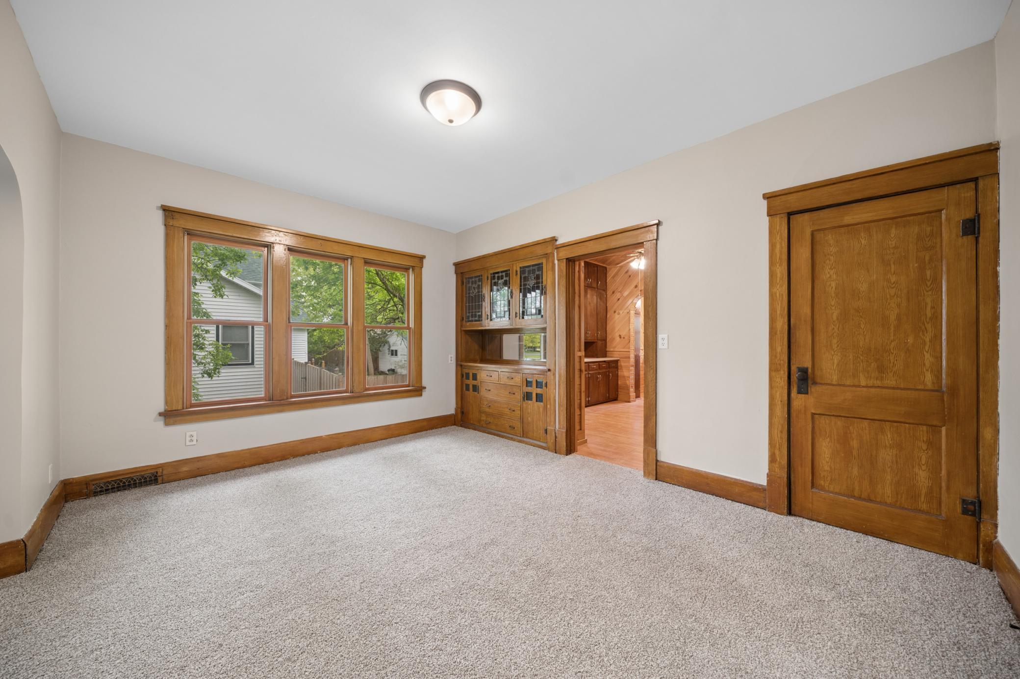 Homes for sale in Green Isle, MN | 390 Mcgrann St, Green Isle, MN 55338 | MLS# 7080992