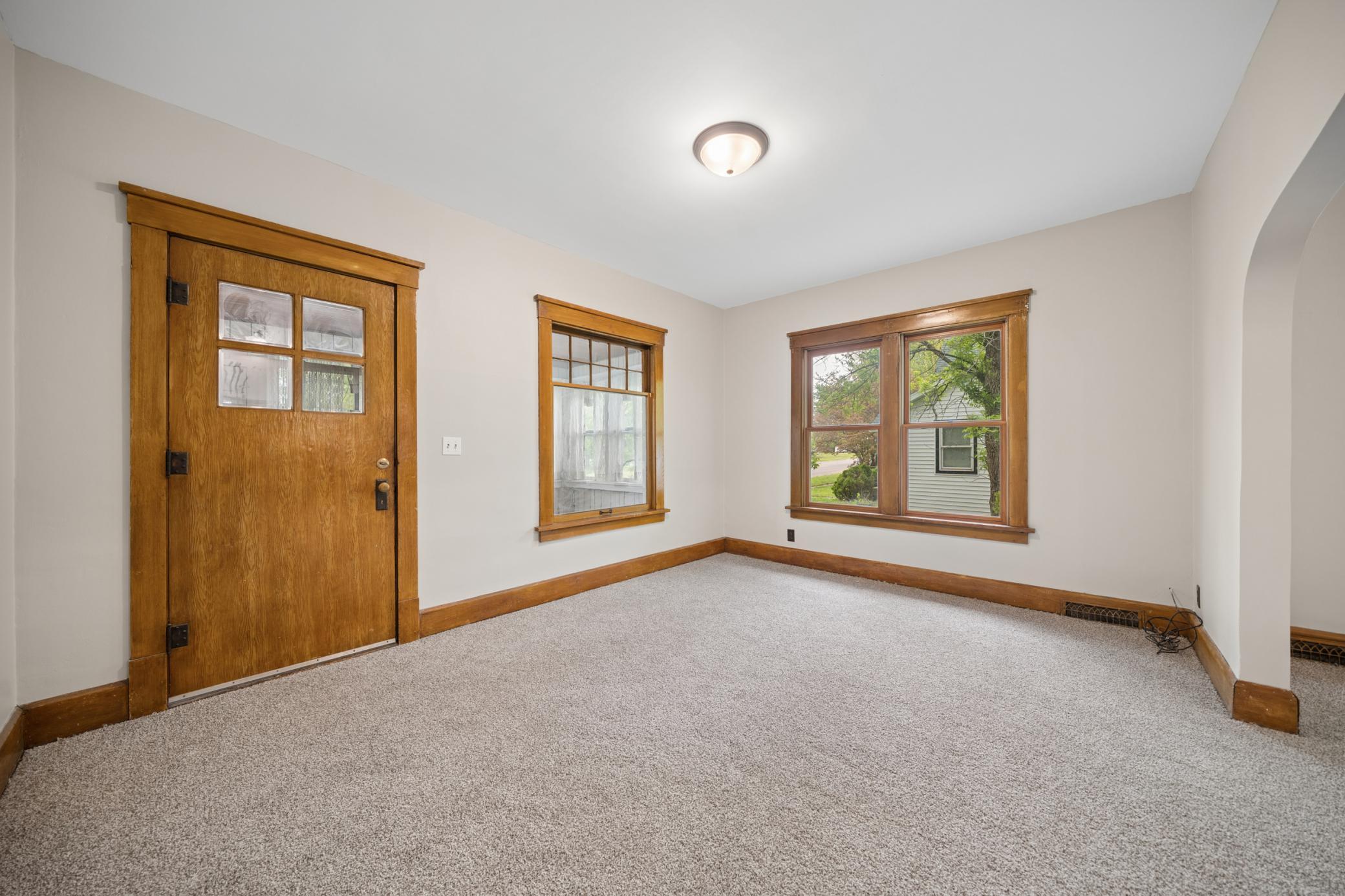 Homes for sale in Green Isle, MN | 390 Mcgrann St, Green Isle, MN 55338 | MLS# 7080992