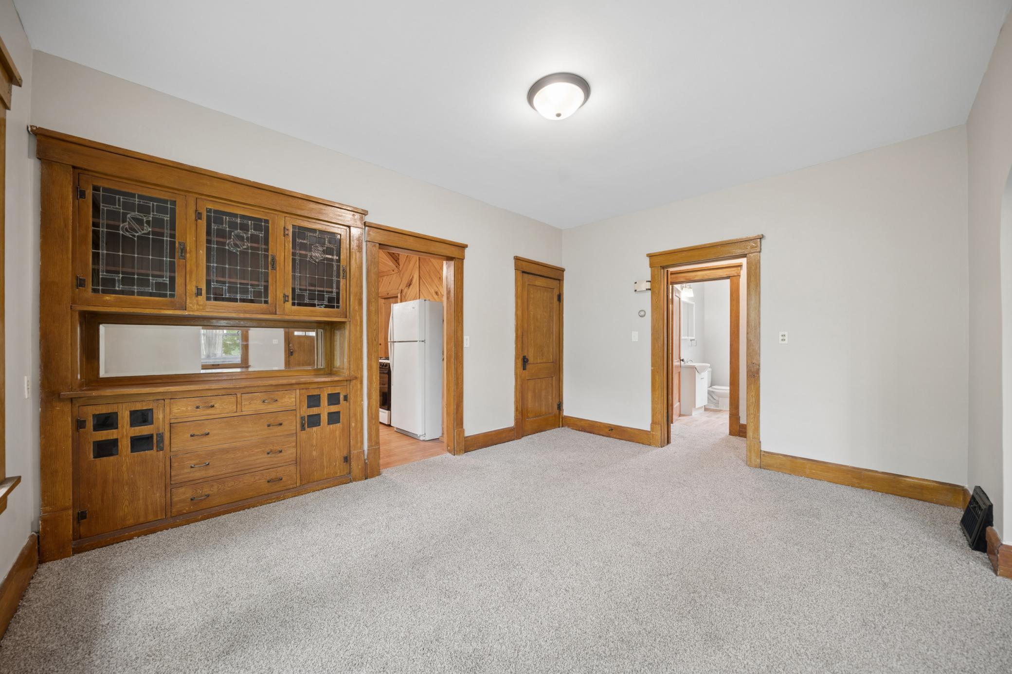 Homes for sale in Green Isle, MN | 390 Mcgrann St, Green Isle, MN 55338 | MLS# 7080992