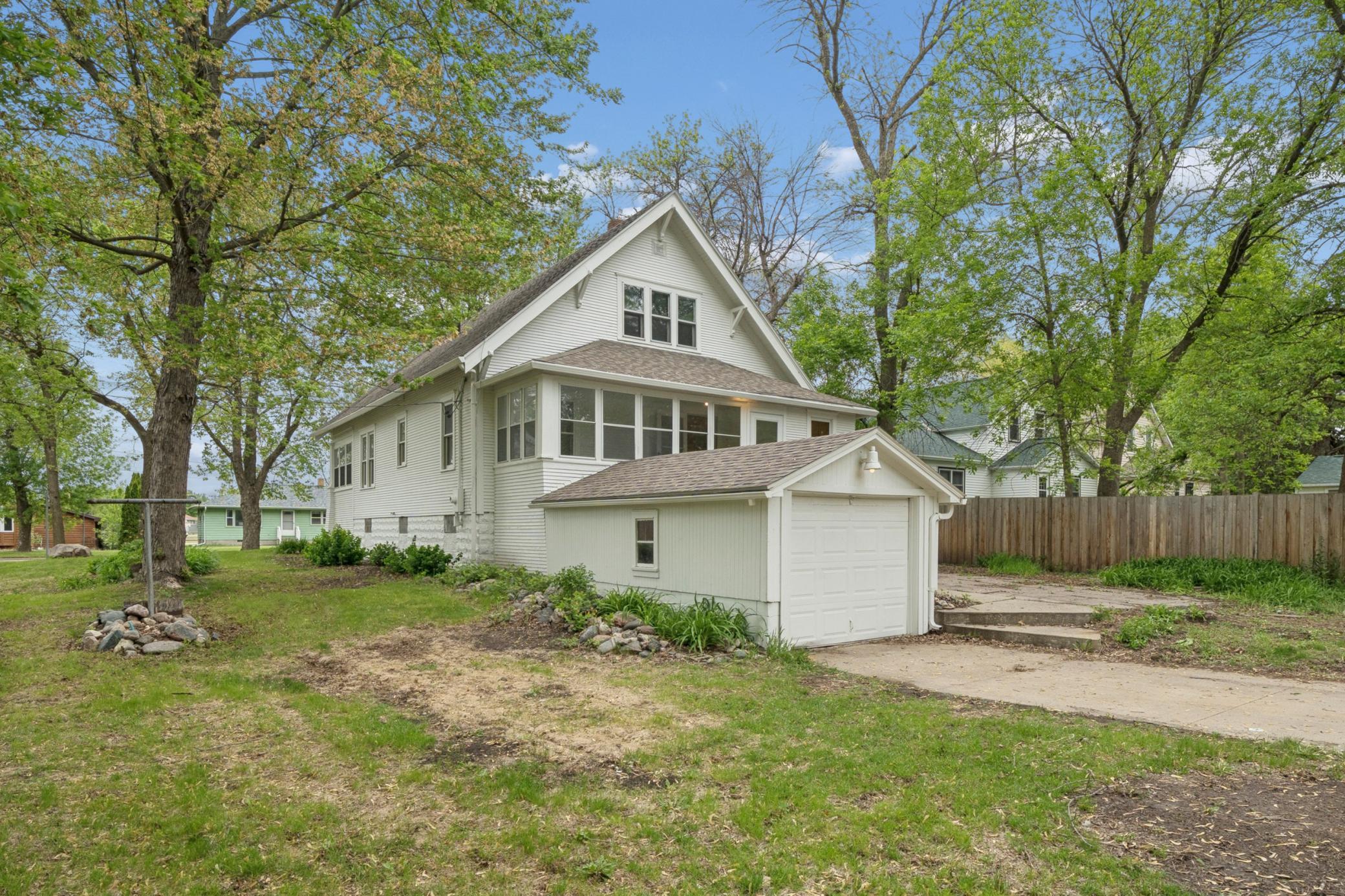 Homes for sale in Green Isle, MN | 390 Mcgrann St, Green Isle, MN 55338 | MLS# 7080992