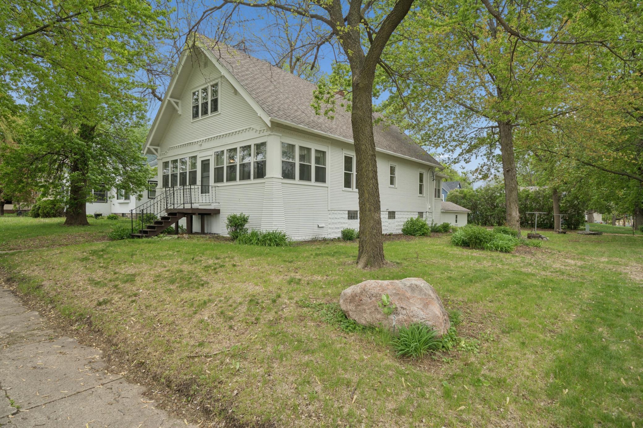Homes for sale in Green Isle, MN | 390 Mcgrann St, Green Isle, MN 55338 | MLS# 7080992