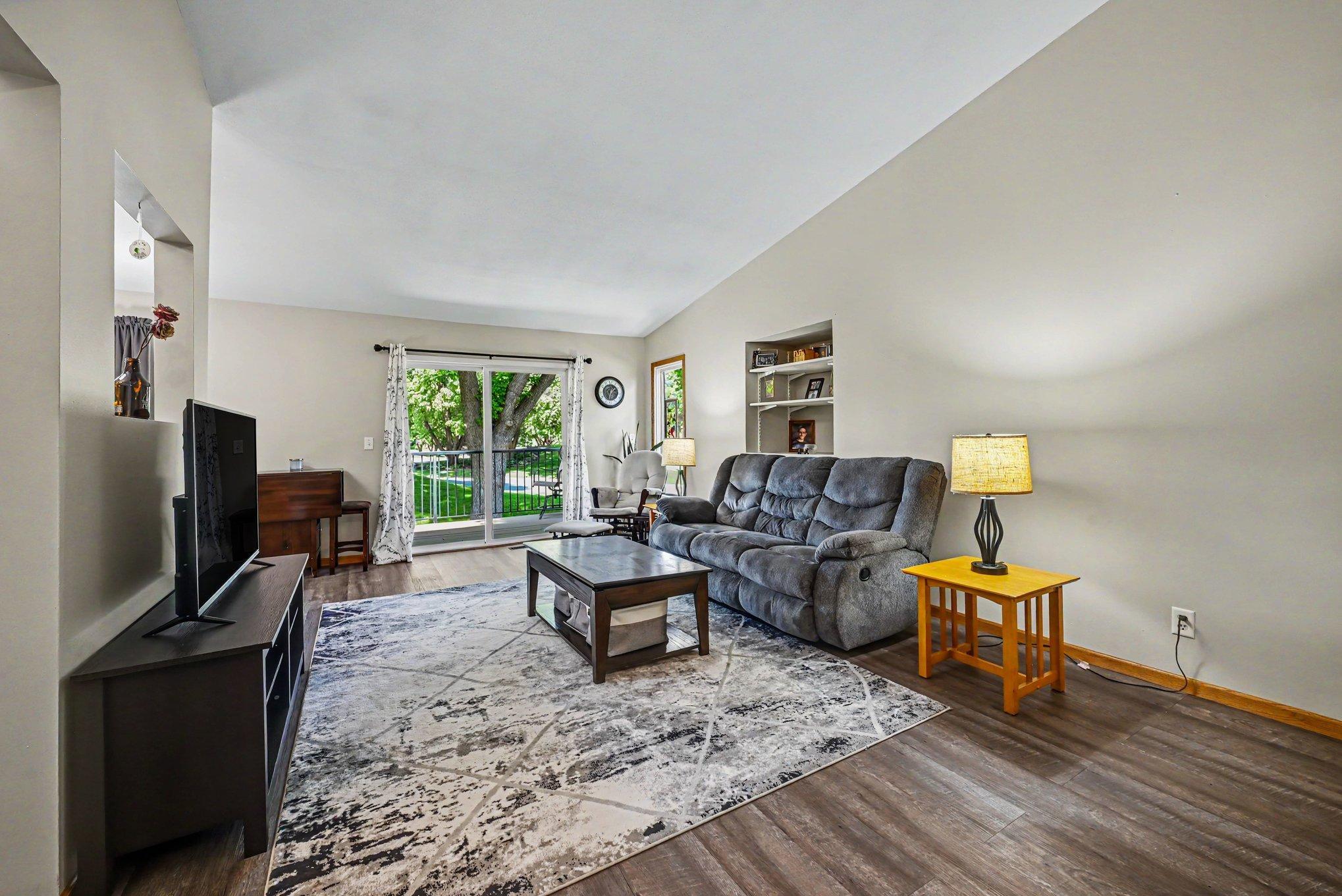 Homes for sale in Arden Hills, MN | 4376 Arden View Ct, Arden Hills, MN 55112 | MLS# 7081001