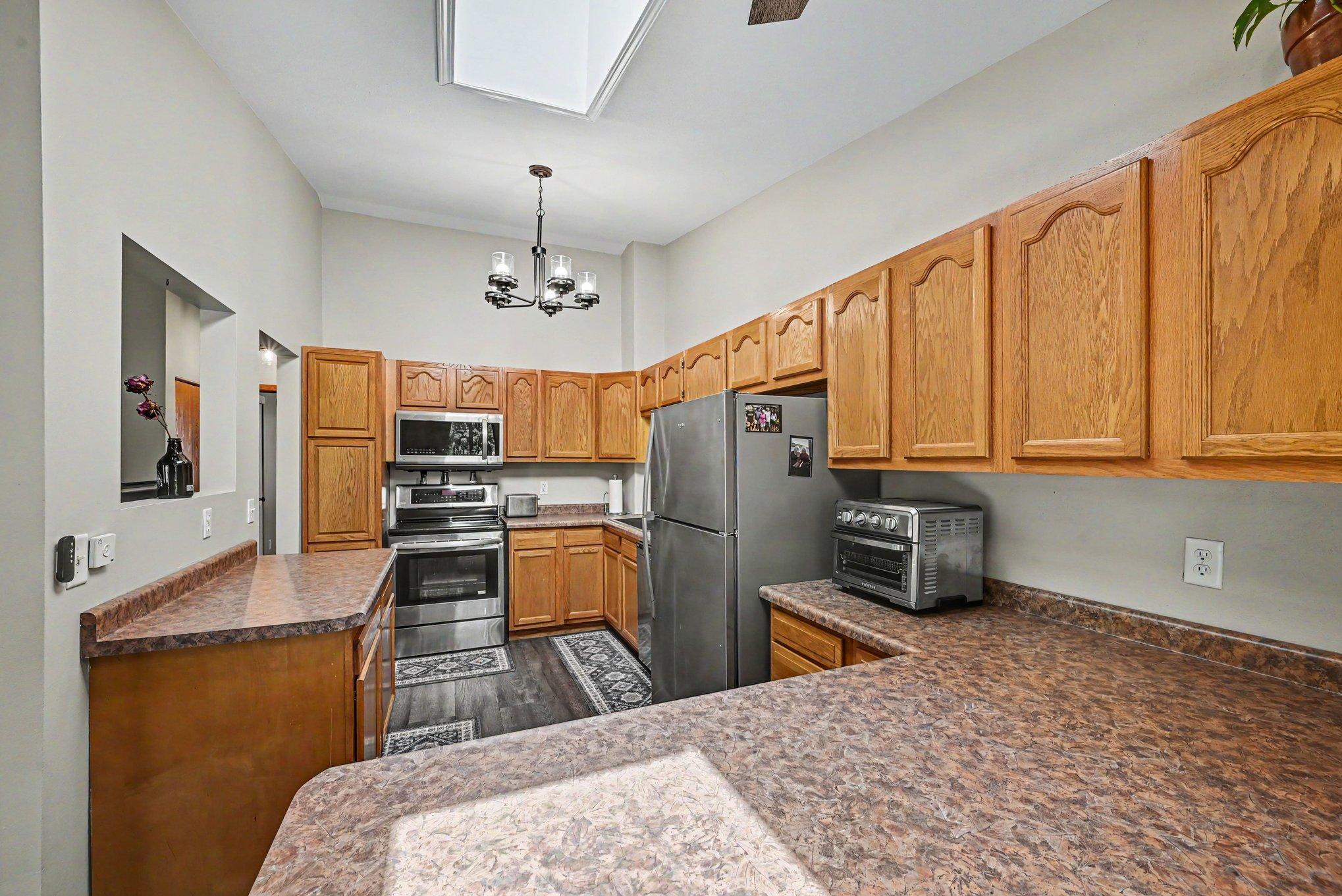 Homes for sale in Arden Hills, MN | 4376 Arden View Ct, Arden Hills, MN 55112 | MLS# 7081001