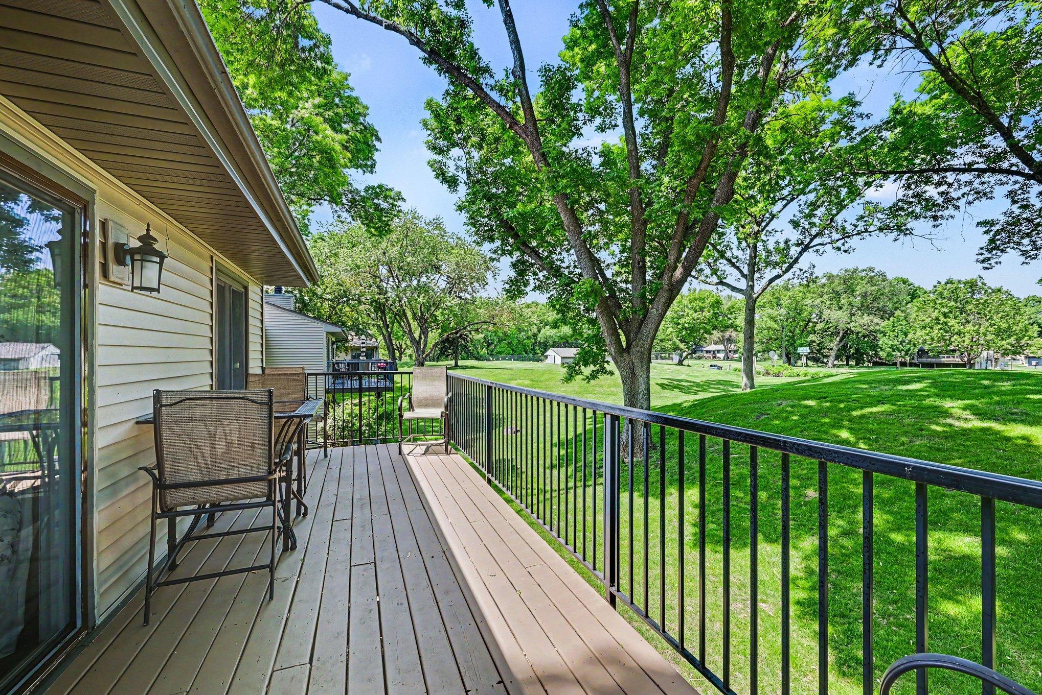 Homes for sale in Arden Hills, MN | 4376 Arden View Ct, Arden Hills, MN 55112 | MLS# 7081001